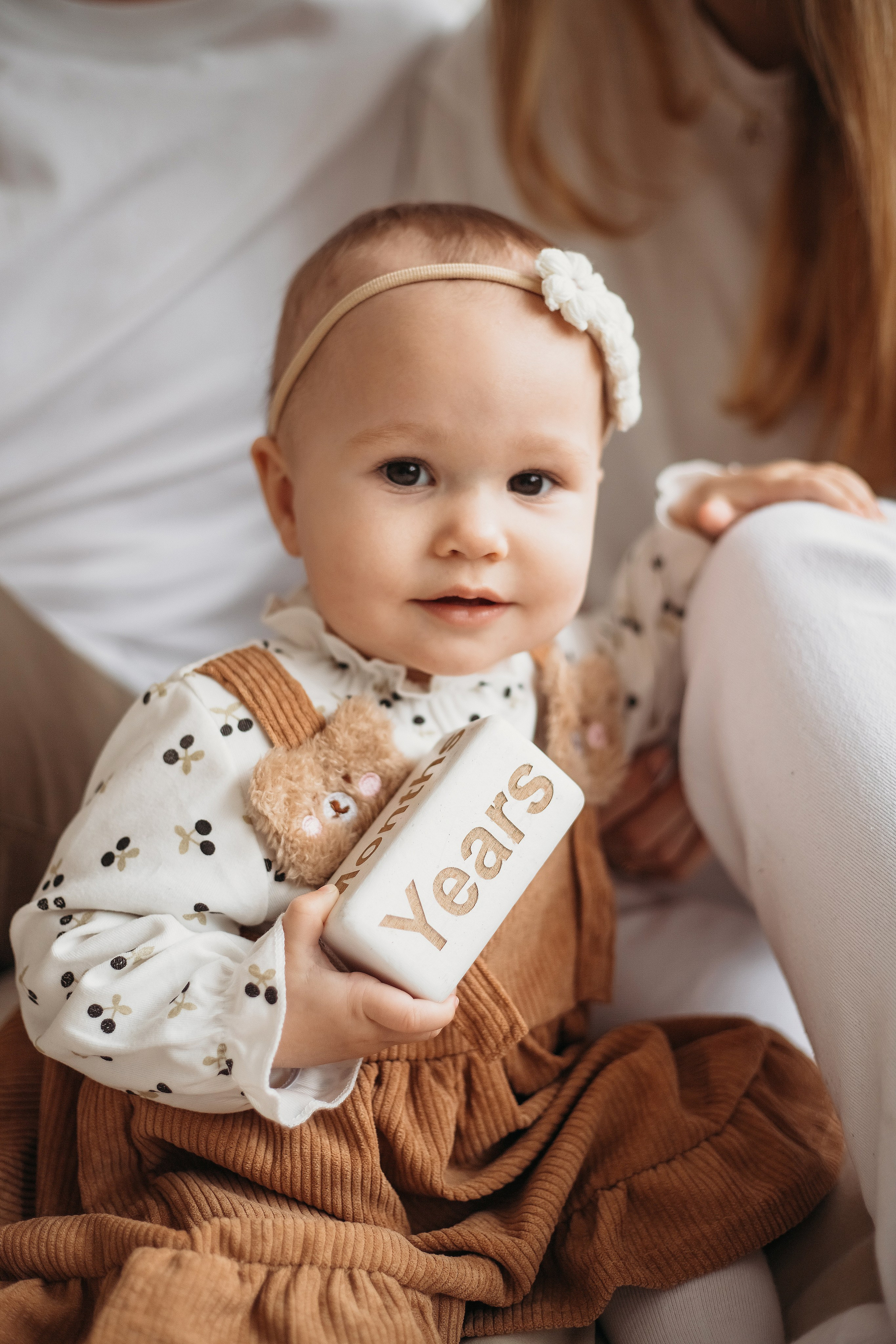 Алиса. Семейный и детский фотограф Минск, Беларусь