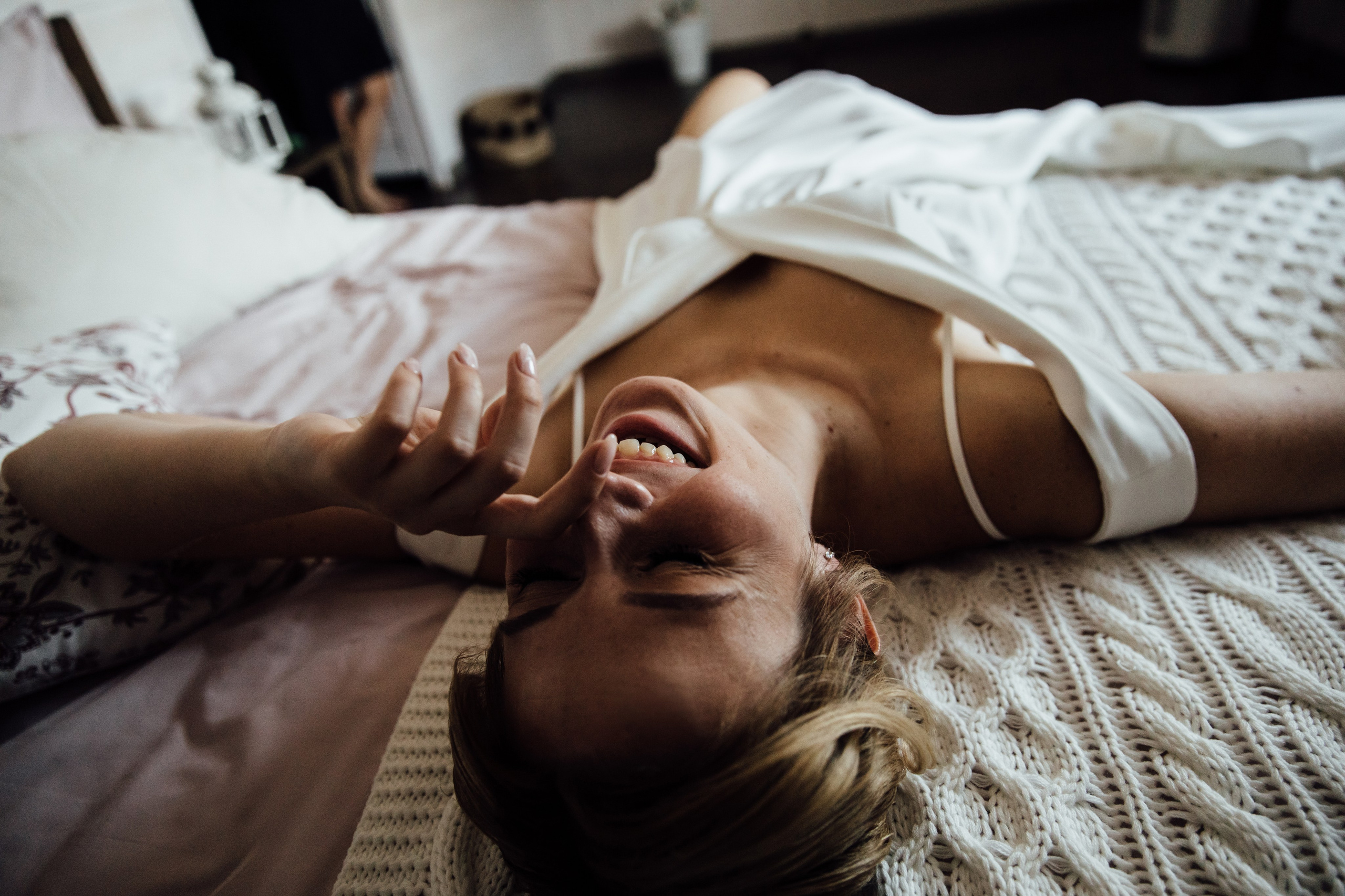 Lera & Kirill. Главная