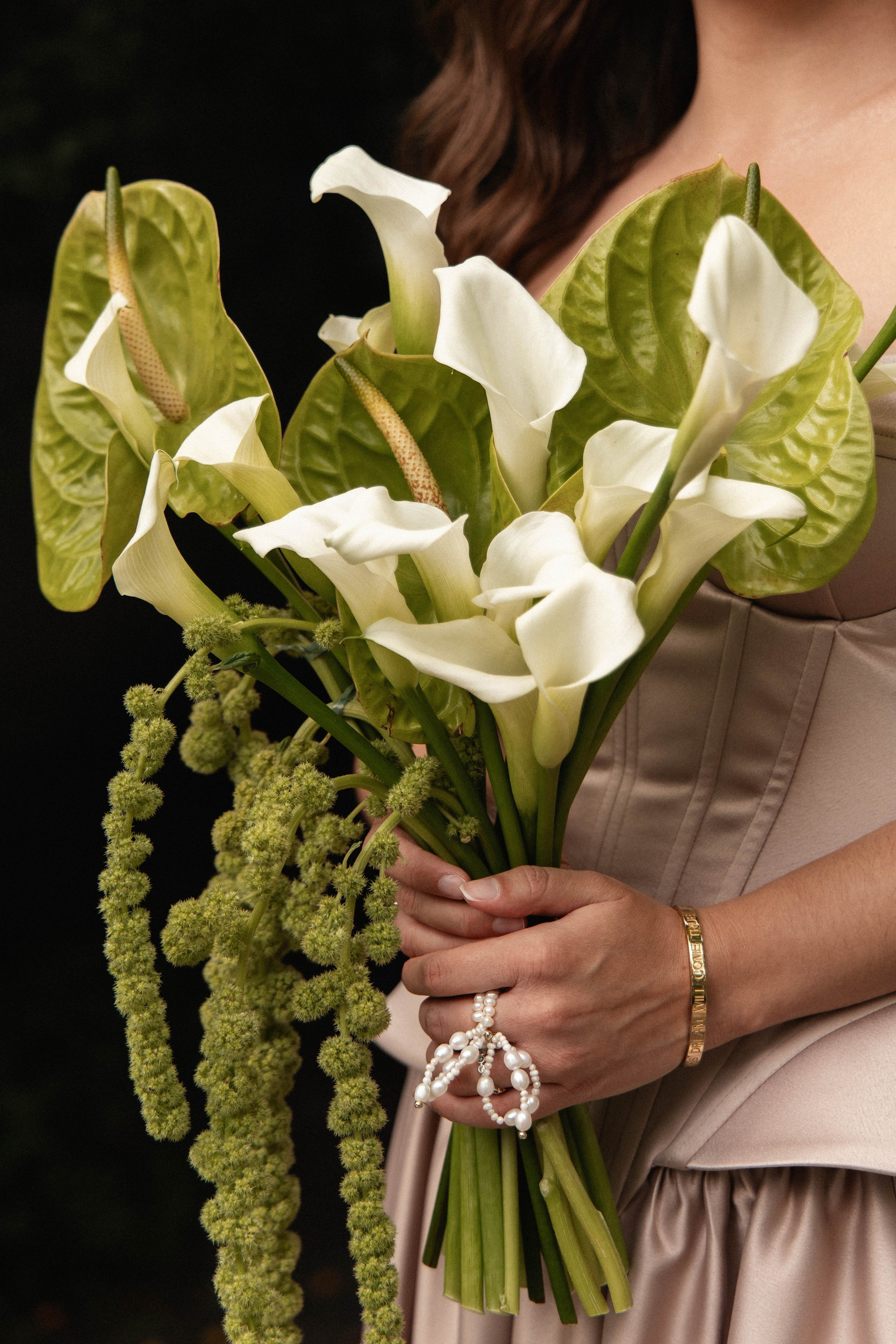 Александра & Руслан. Свадебный и портретный фотограф Соломко Диана