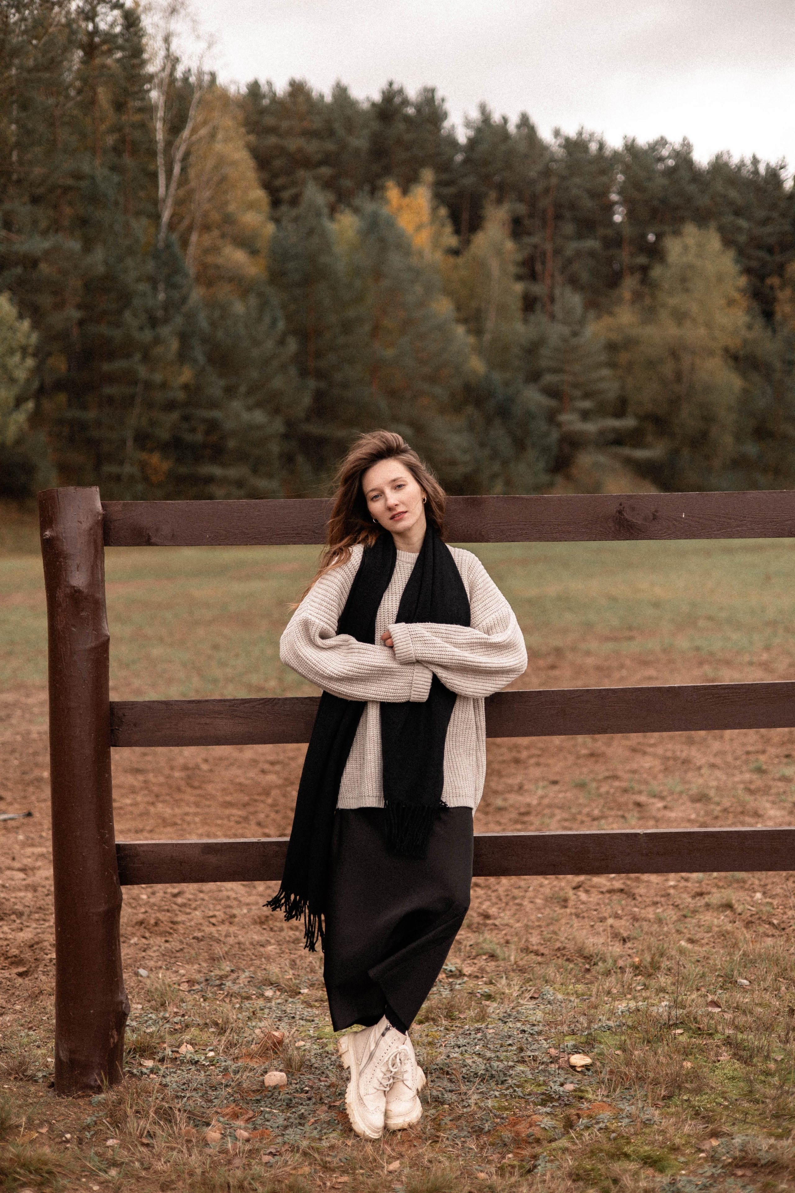 Дина. Свадебный и портретный фотограф Соломко Диана