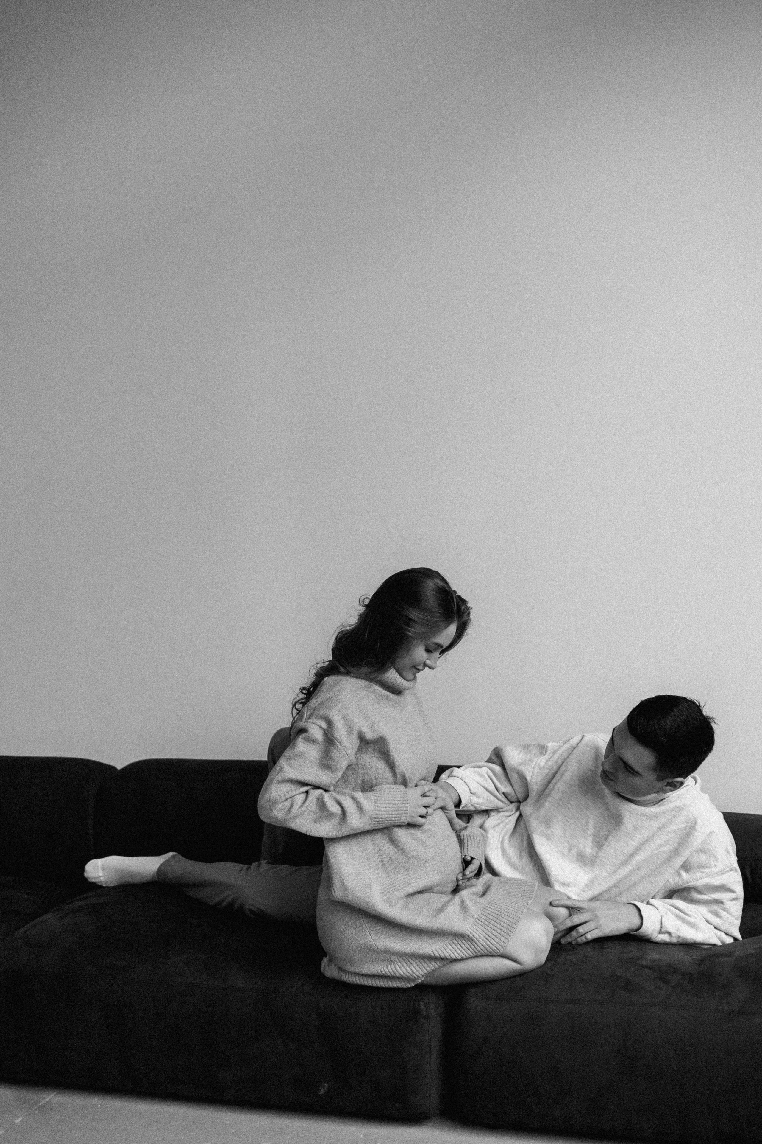 Анастасия & Виктор. Свадебный и портретный фотограф Соломко Диана