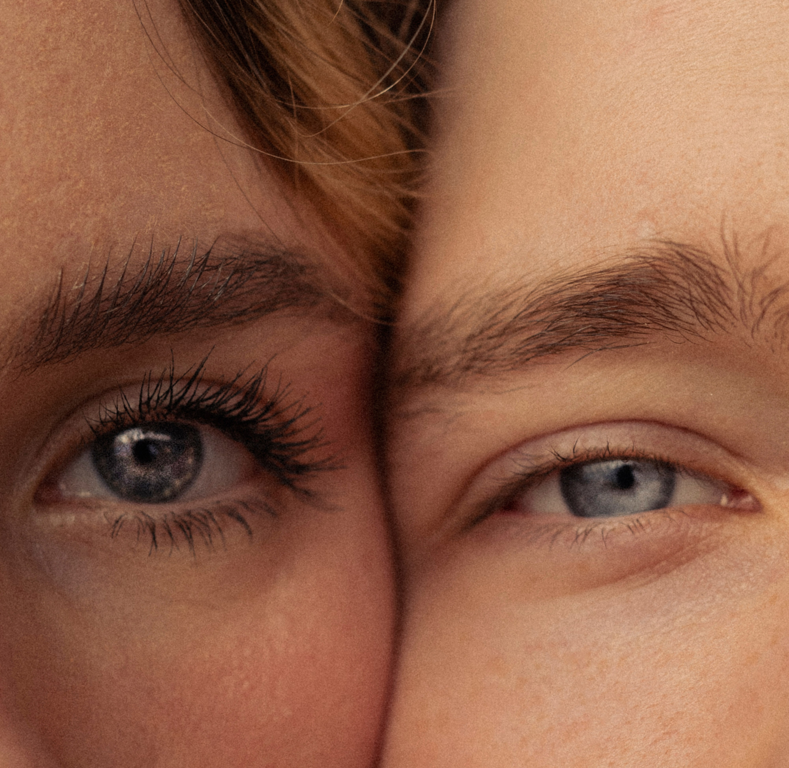 Love Story!. Фотограф в Санкт-Петербурге