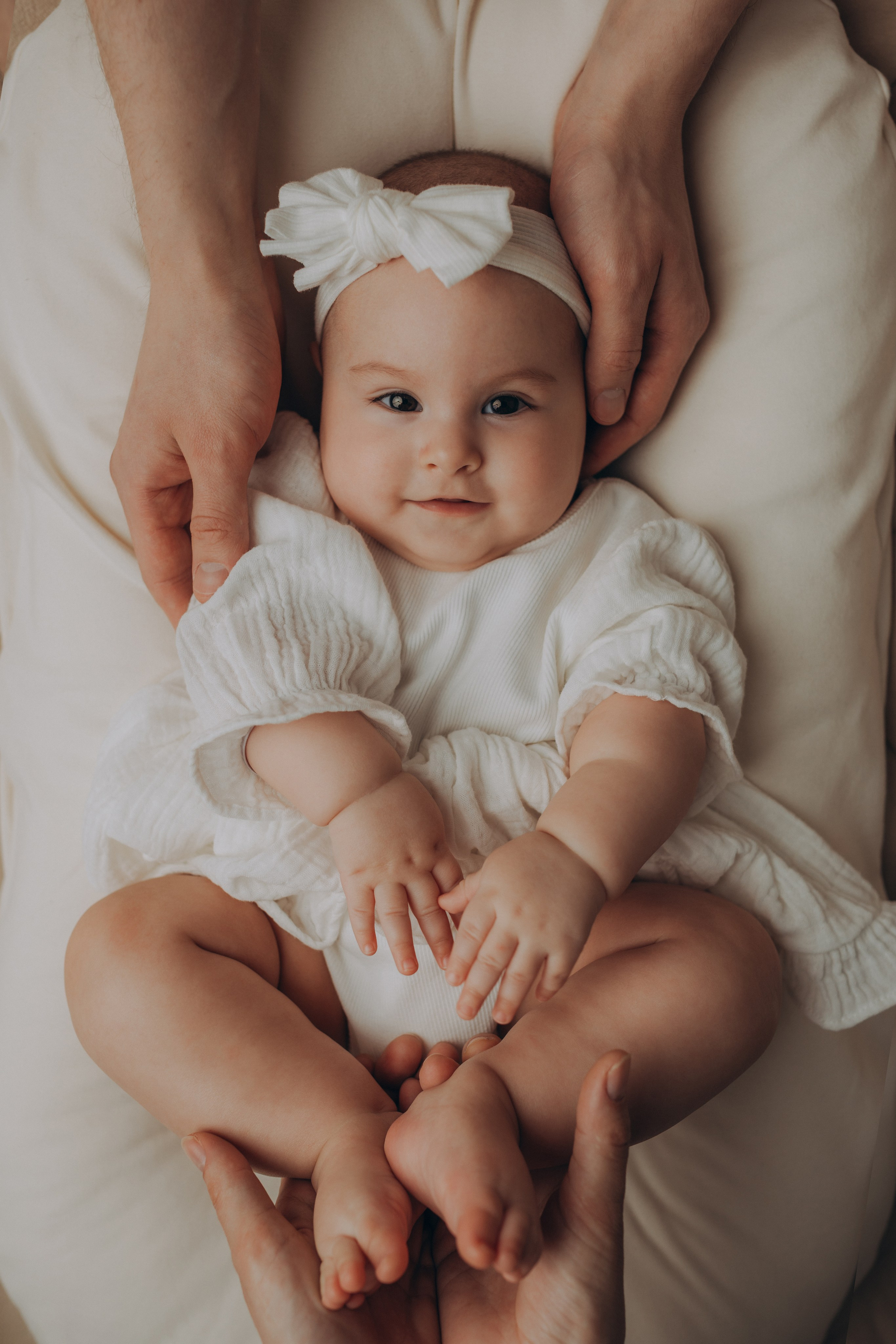 Фотограф новорожденных Томск. Фотограф новорождённых семейный фотограф Томск Елена Каплина