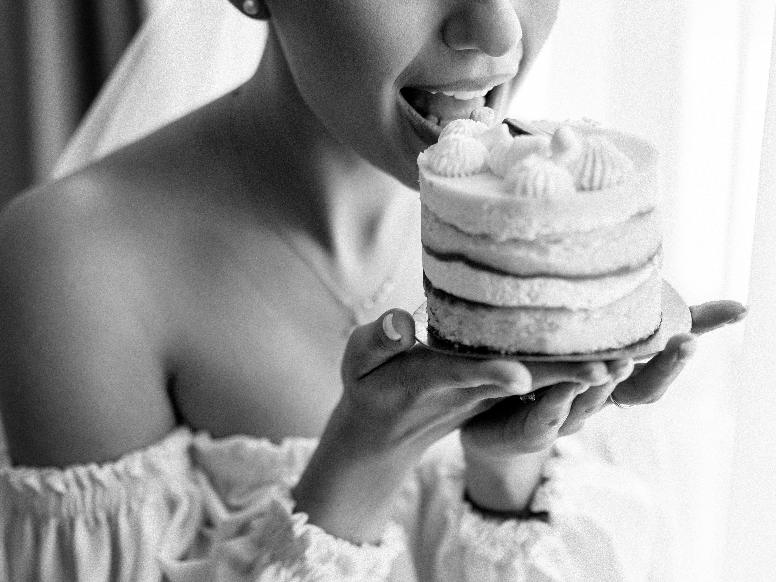 S&D. Свадебный Фотограф в Коломне и Москве Николай Максименко