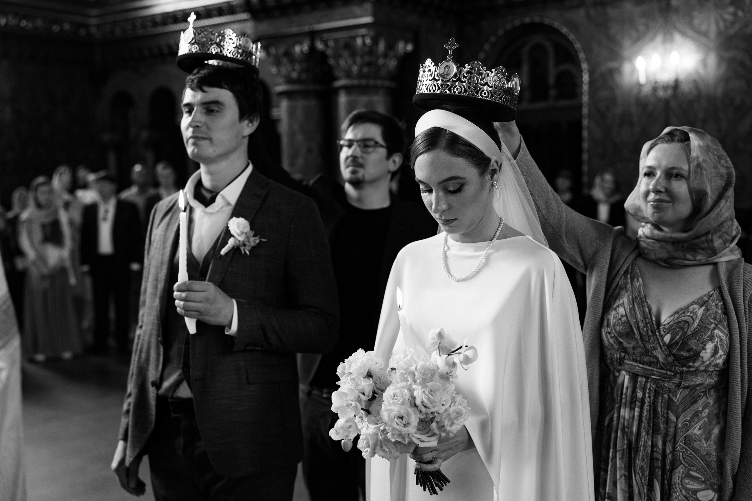 Свадьбы. Репортажный, портретный и свадебный фотограф в Санкт-Петербурге и Москве