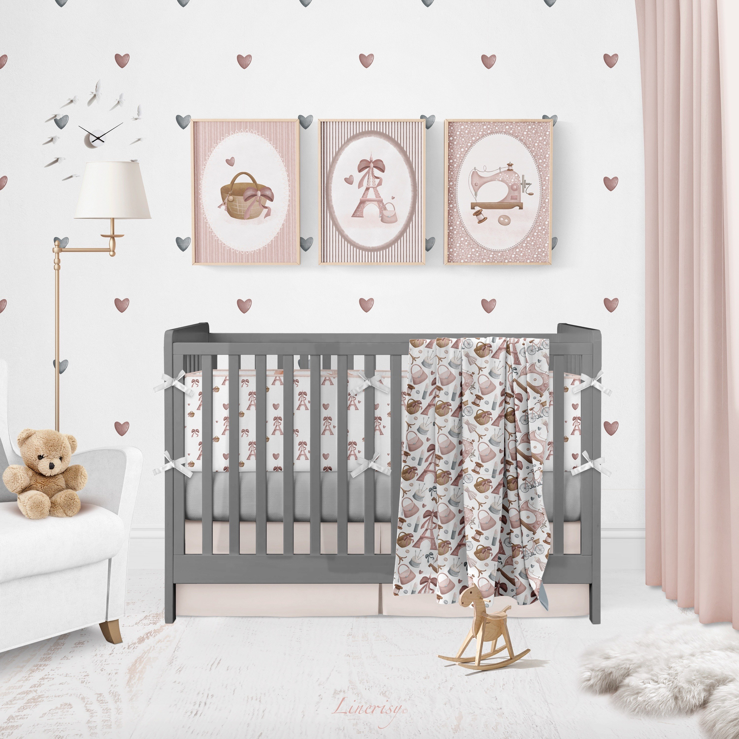 Детские иллюстрации, композиции, постеры. Художник-иллюстратор Евгения Бекренёва