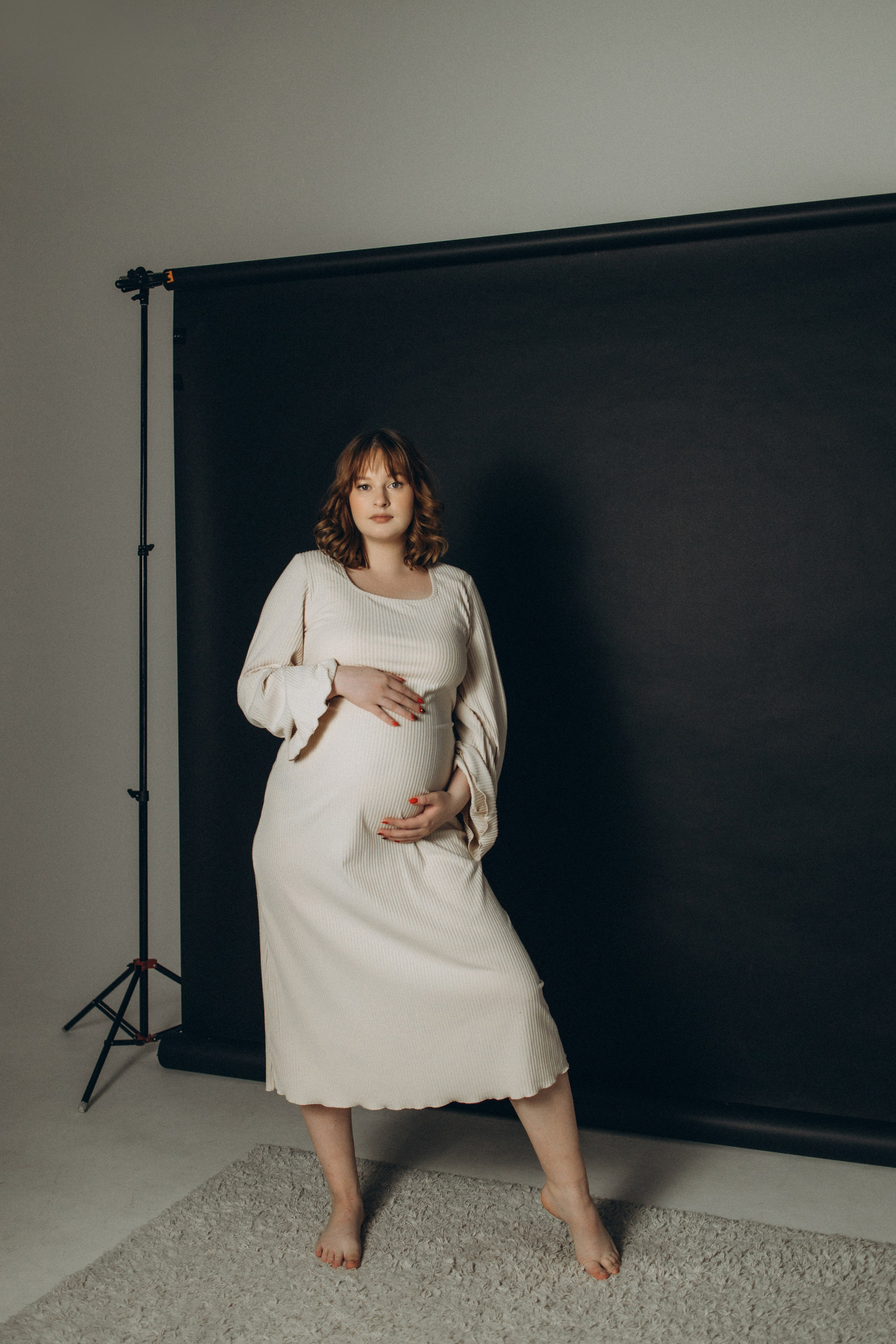 Юля. Семейный и свадебный фотограф Анастасия Слободчикова. Лысьва, Чусовой, Пермь