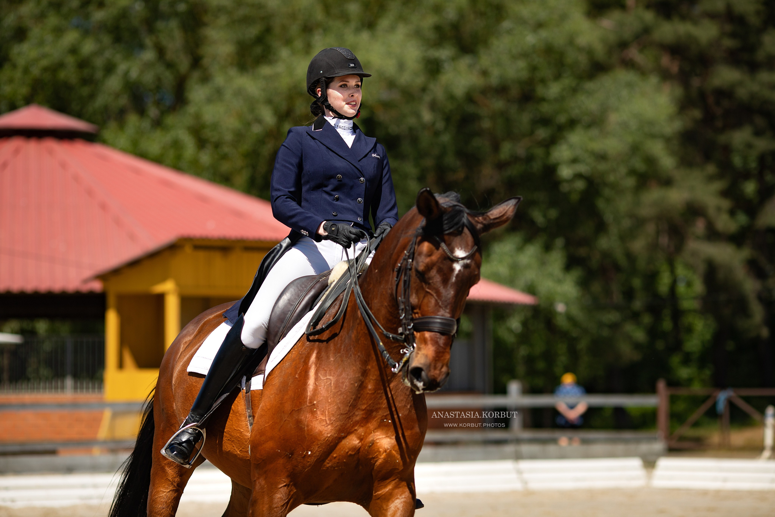 Первенство Беларуси | Май 2023. Арт фотограф в Минске Анастасия Корбут