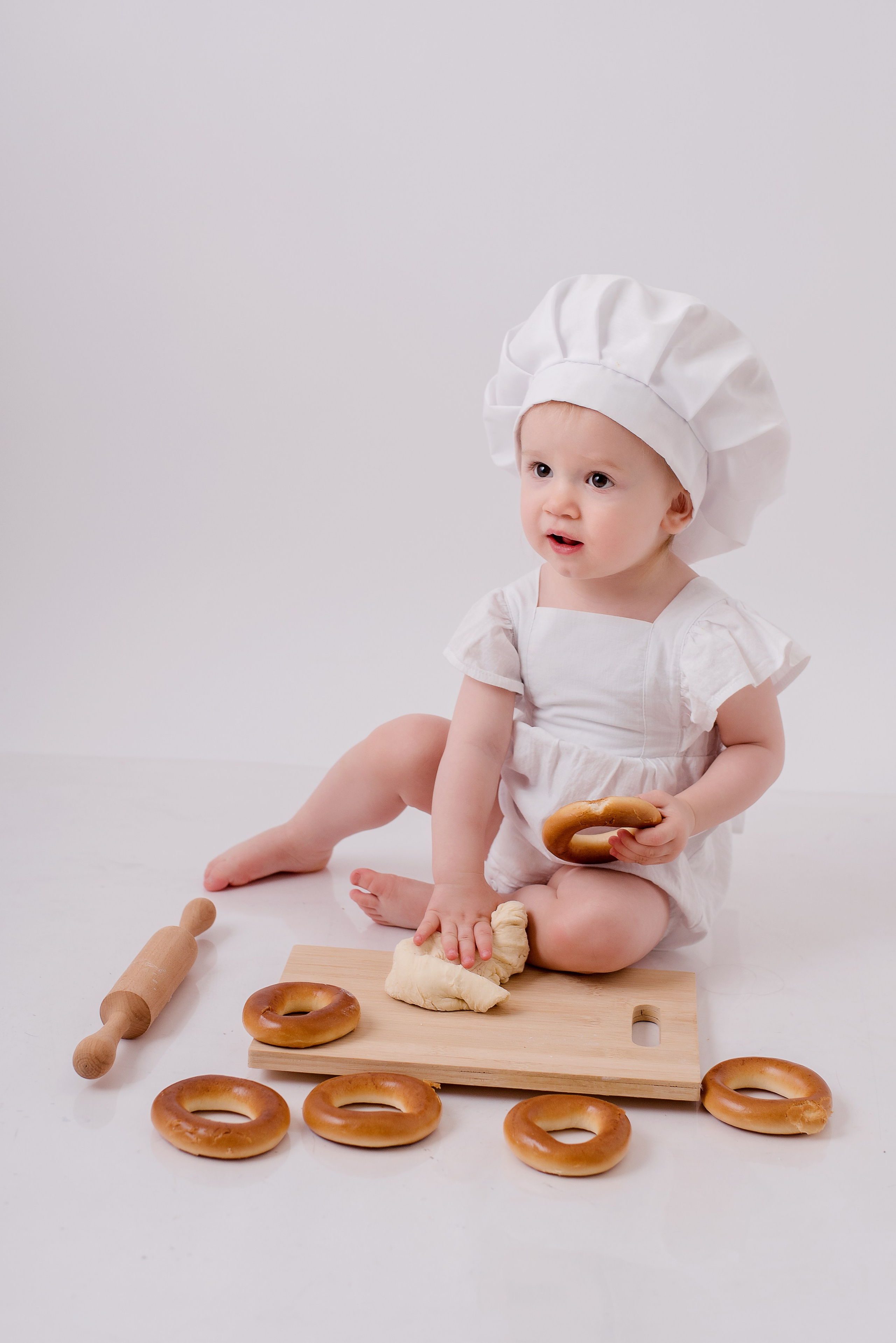 Съемка для семьи Екатерины. Детский фотограф в Долгопрудном и Москве