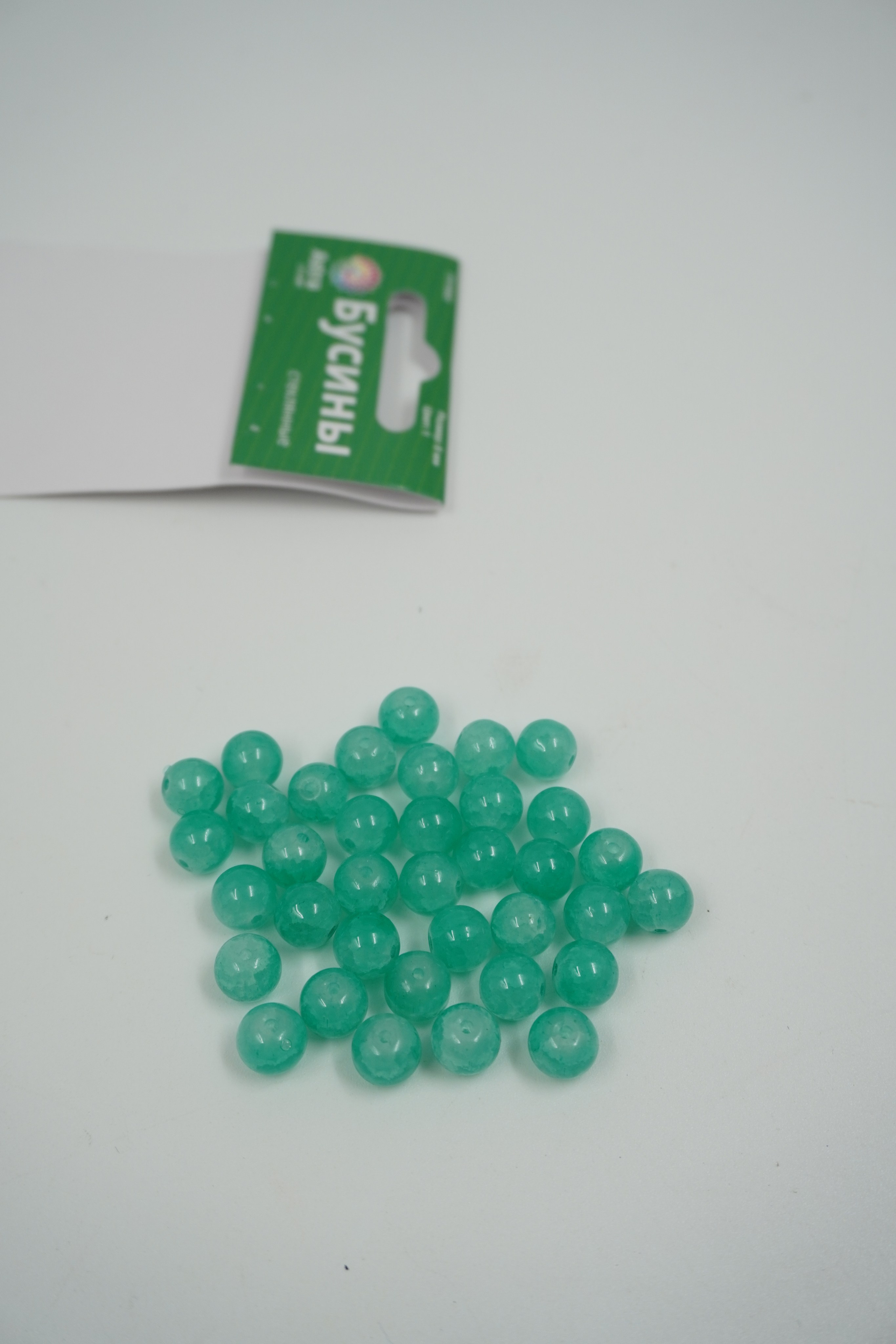 Разное. Фотограф в СПб. Мария phspbmary