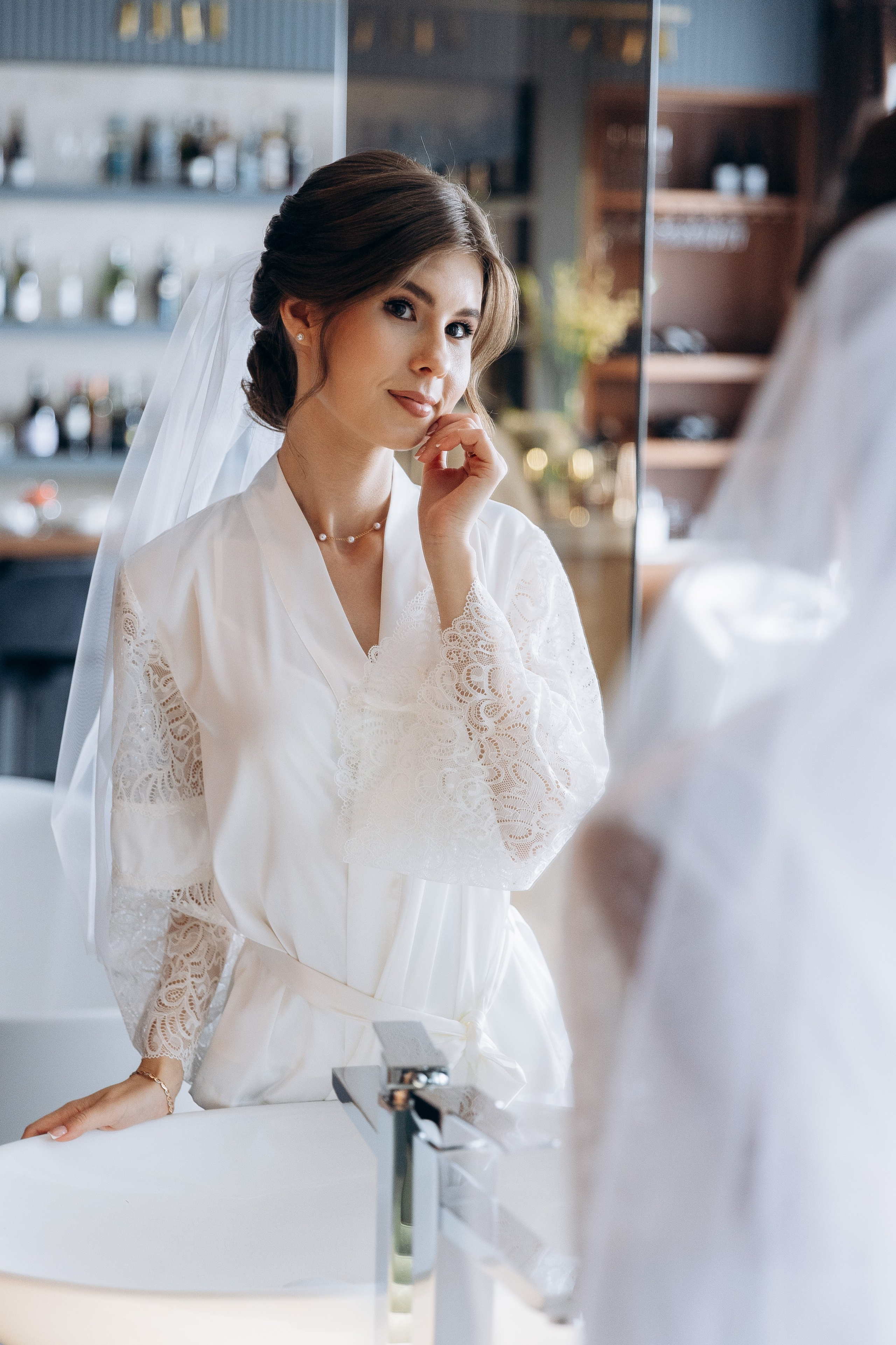 Свадебная фотосессия Алмаза и Ляйсан. Свадебный фотограф Казань|Москва Ranas4you. Свадебный фотограф Казань|Москва Ranas4you