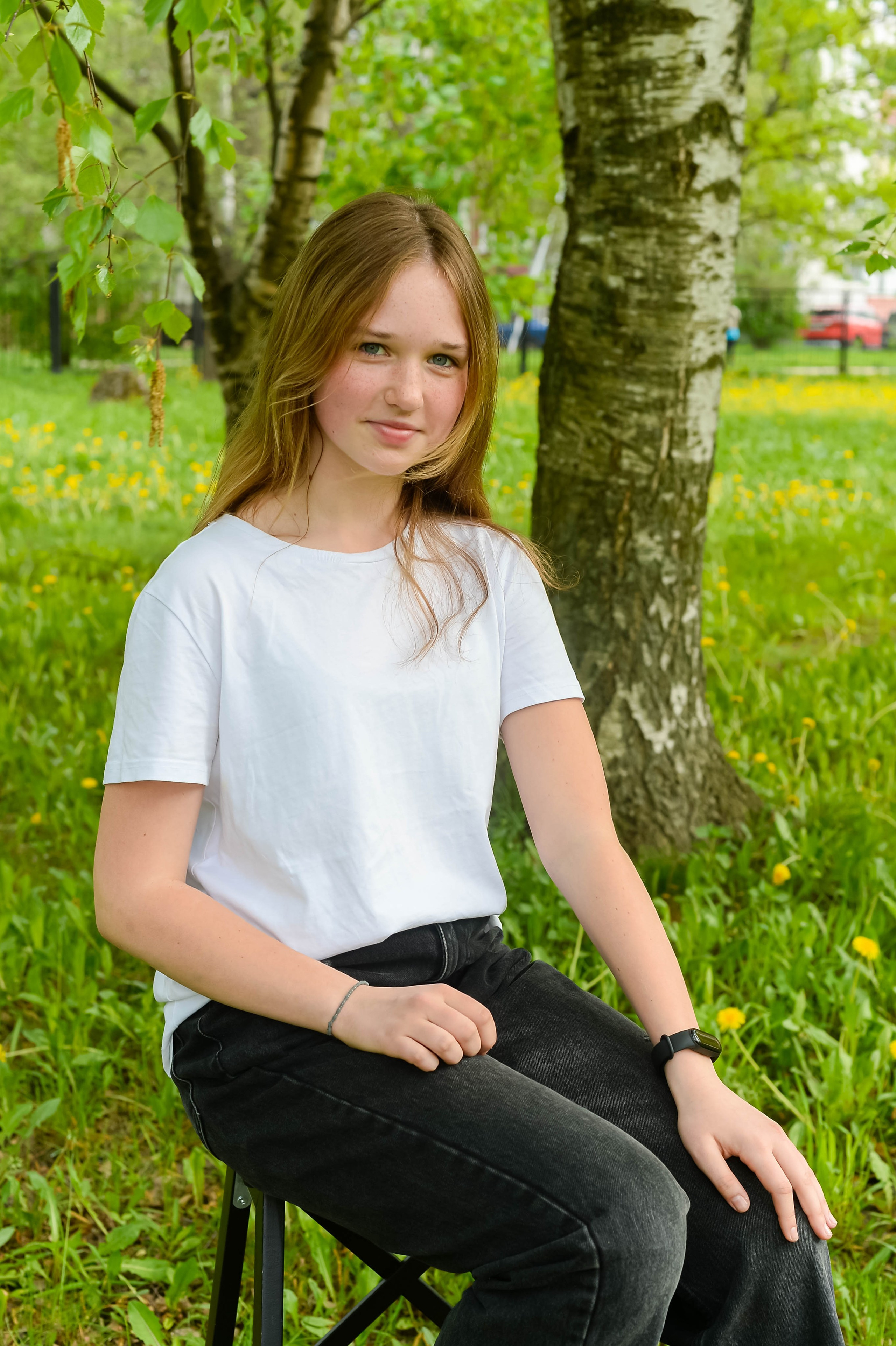 Школа. Выпускные альбомы для детских садов Санкт-Петербург