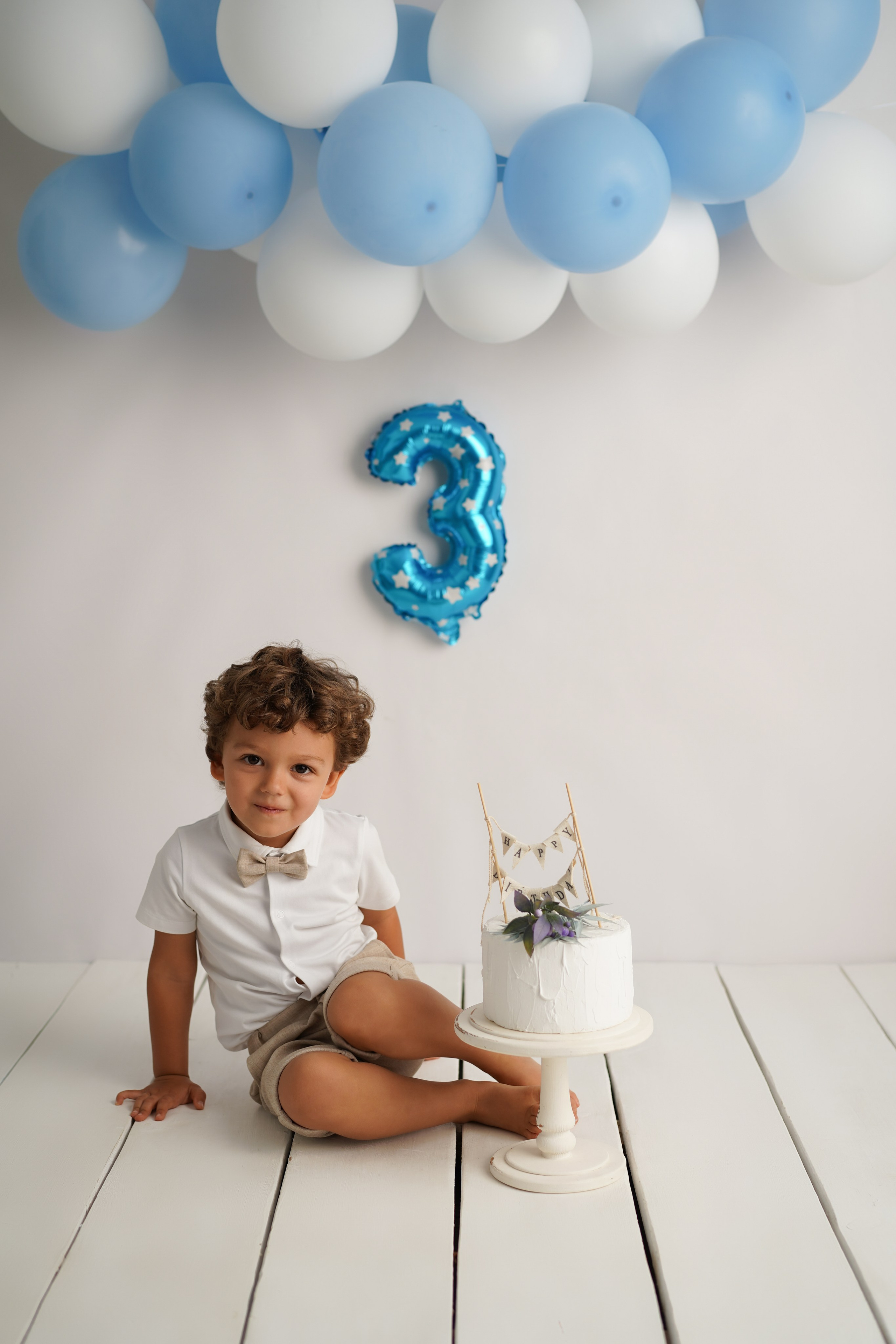 Малыши. Фотограф в Астрахани Максимова Дарья