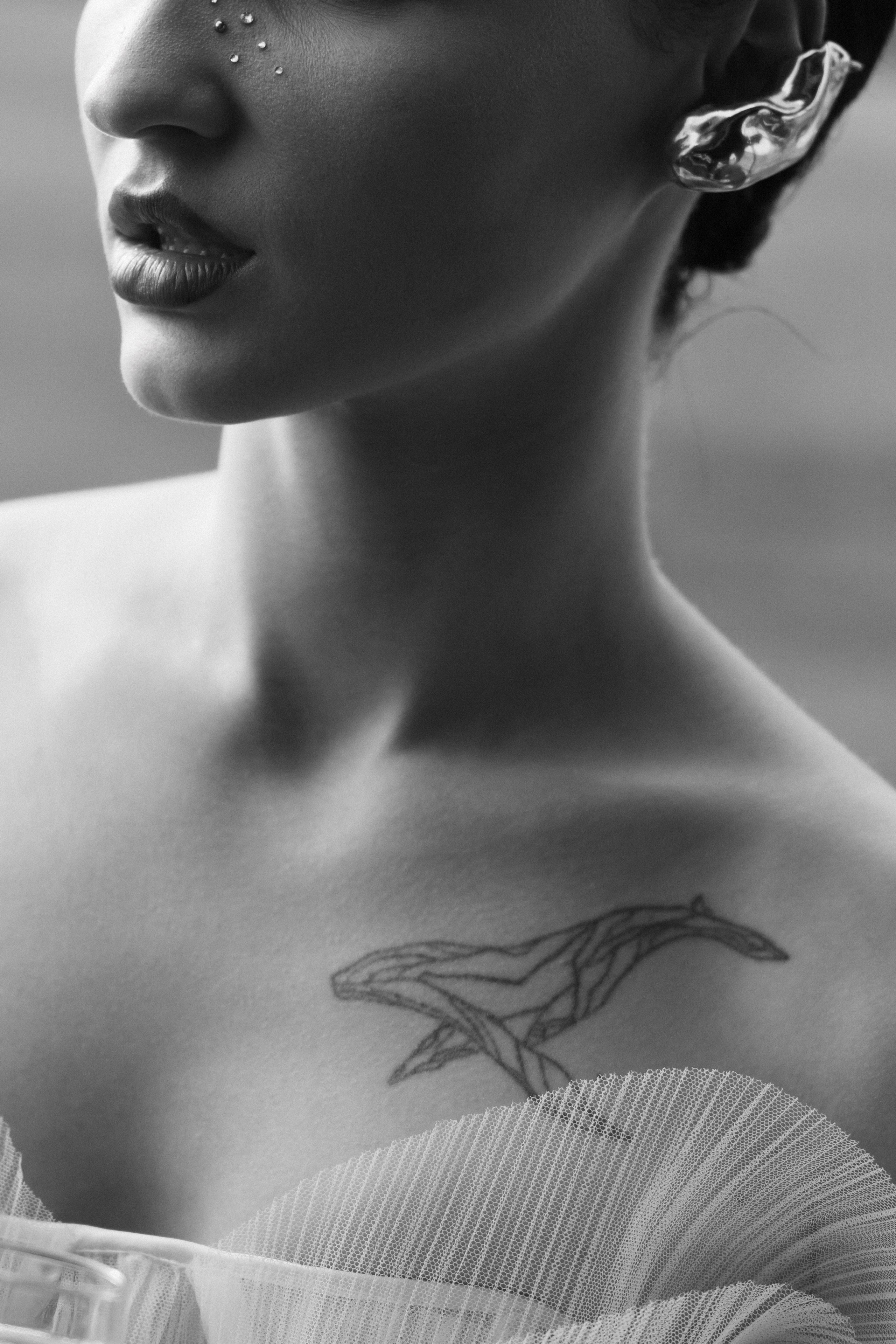 @avtors.agency. Свадебный и репортажный фотограф в Москве Владимир Сергеев | Naysaikolo