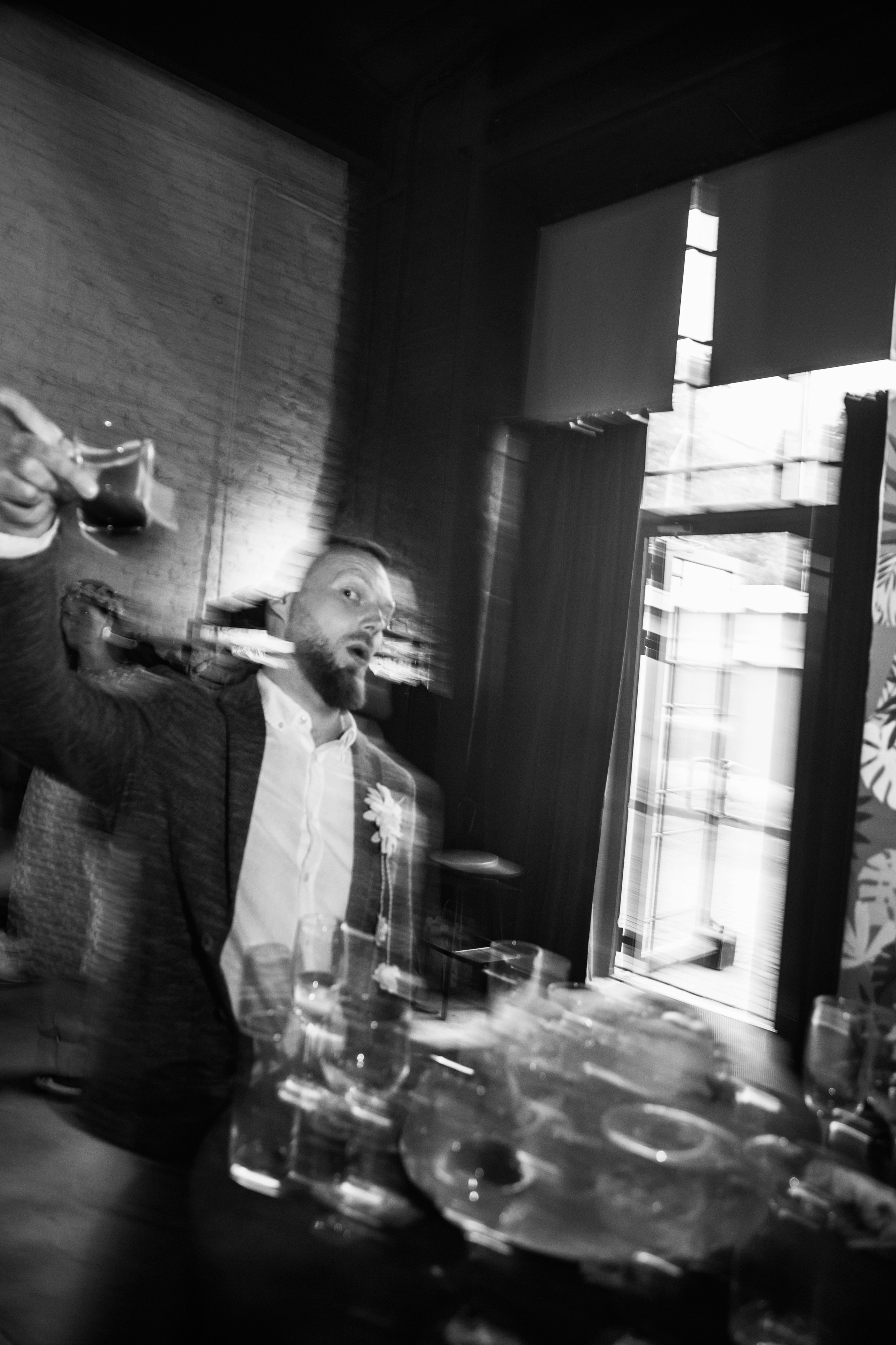 Свадьба Ди и Да, 06.2025. часть2. Фотограф Евгений Казекин