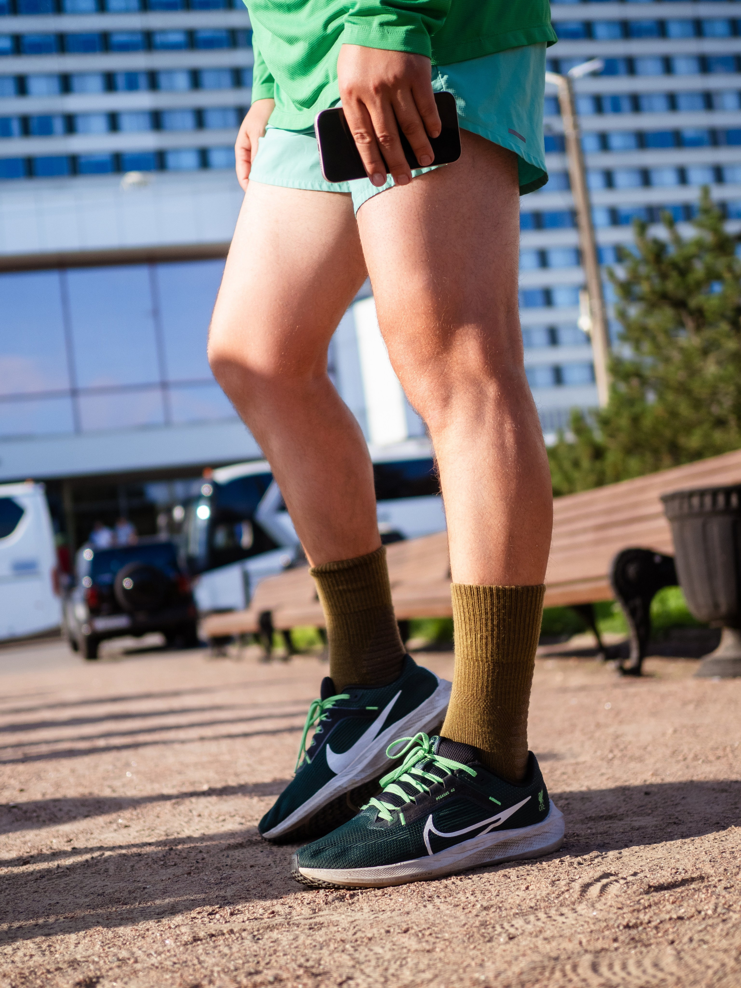 Всероссийский форум — ЛИДЕРЫ КИБЕРСПОРТА. Кулишова Катерина — твой фотограф