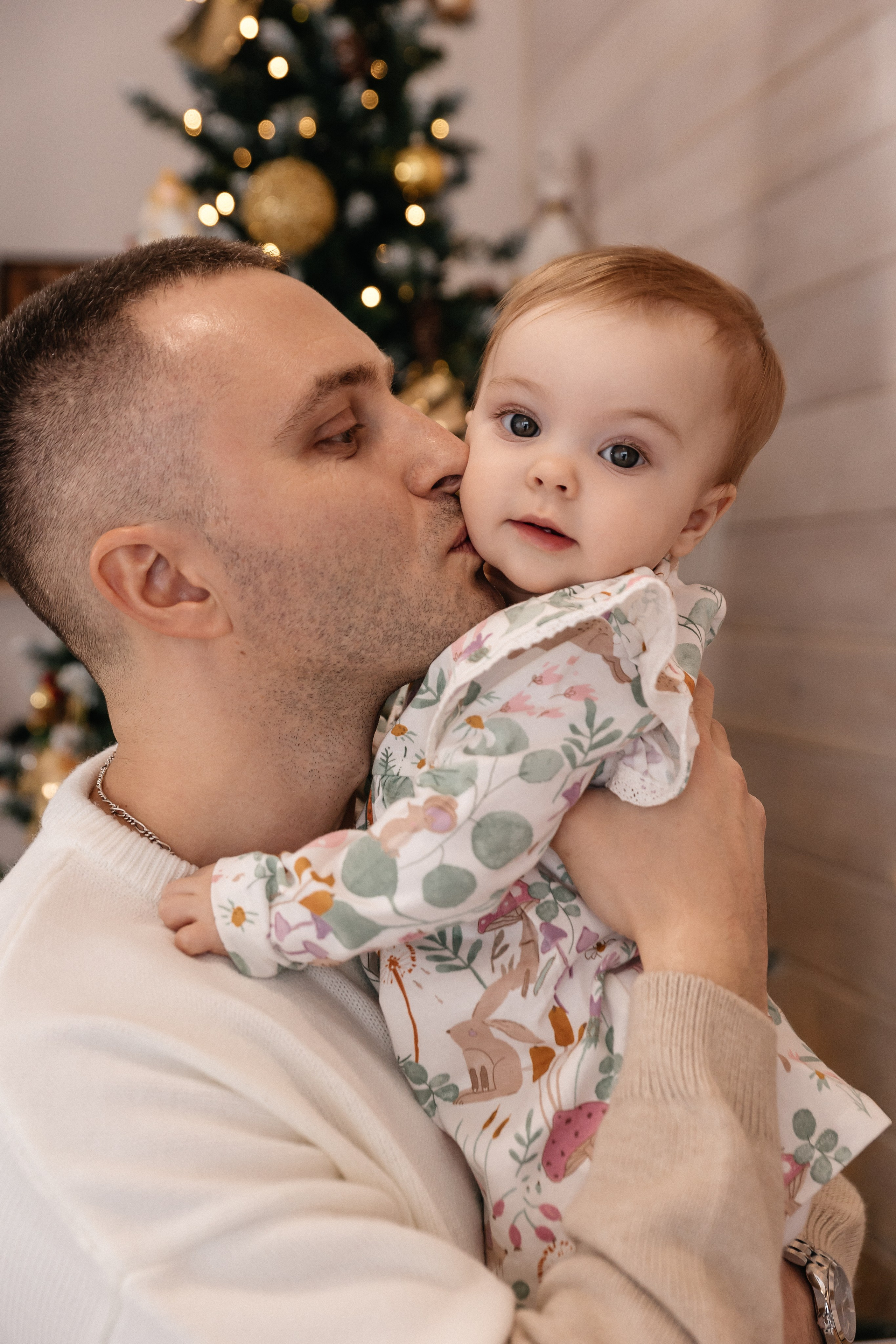 Валентина, Владимир и Маргарита и Эля. Семейный фотограф Минск Усова Ольга