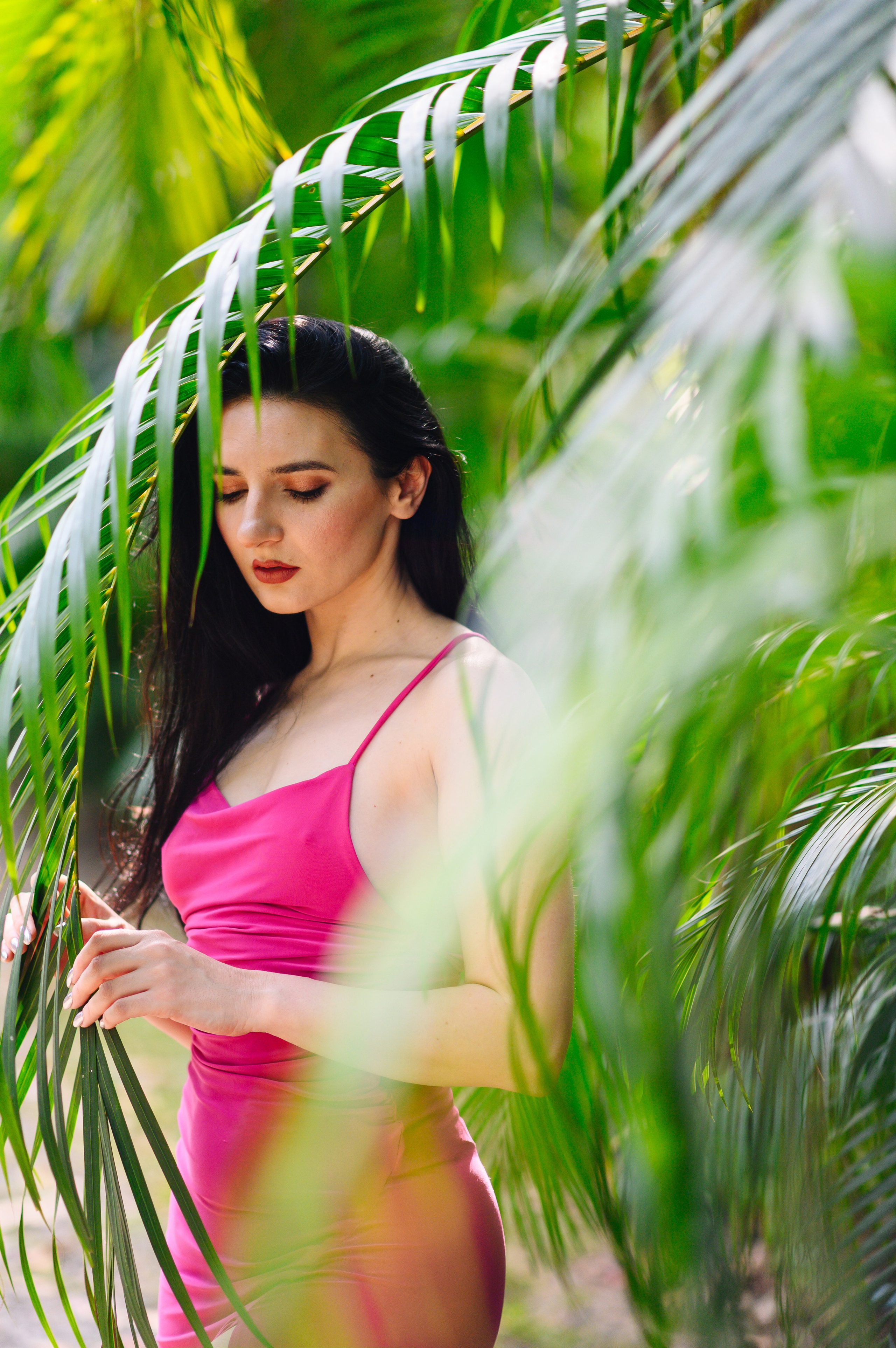 Таиланд. Фотограф в Казани Адель Гайнуллин