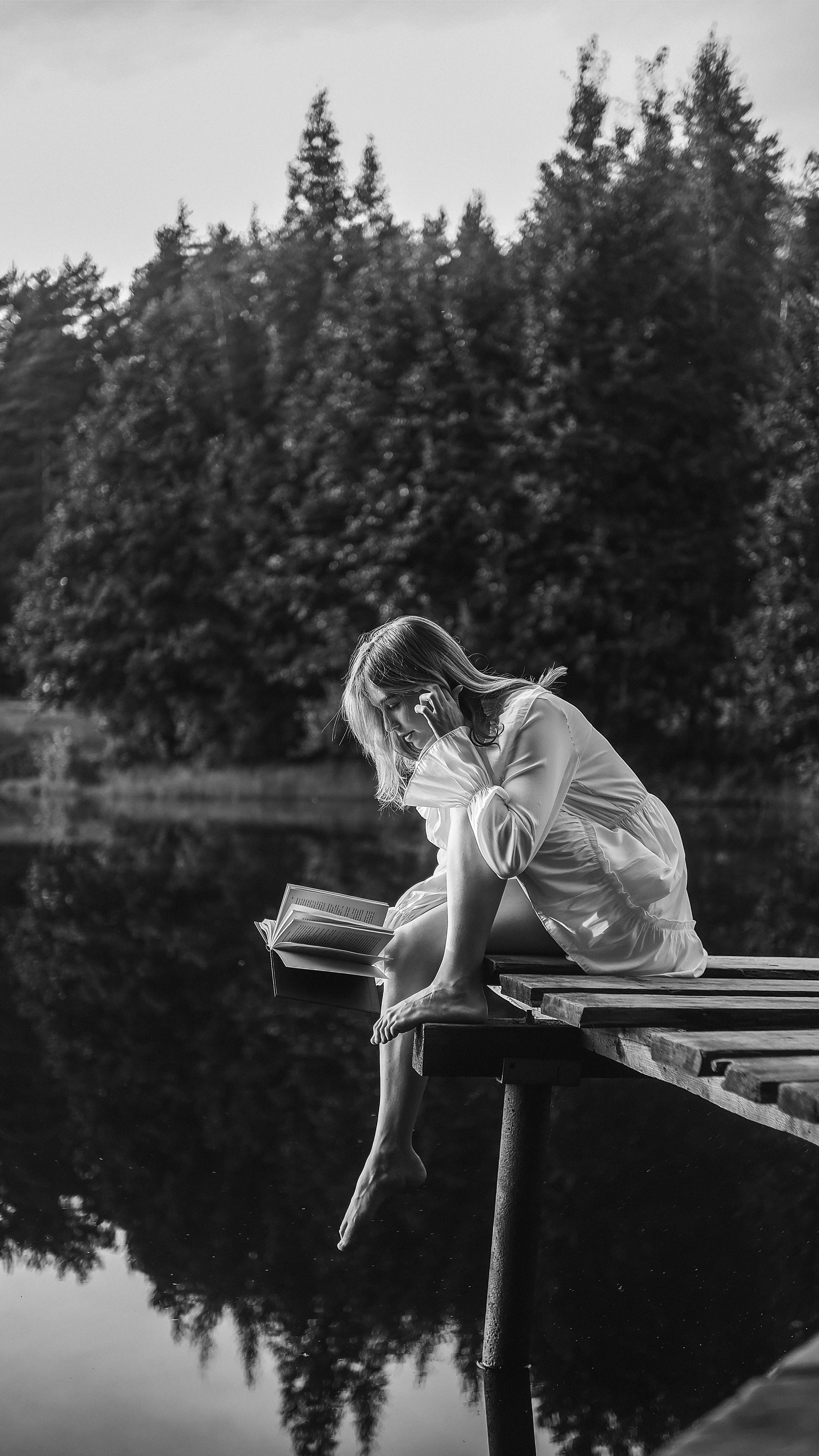 Рита. Phdkvmr.ru