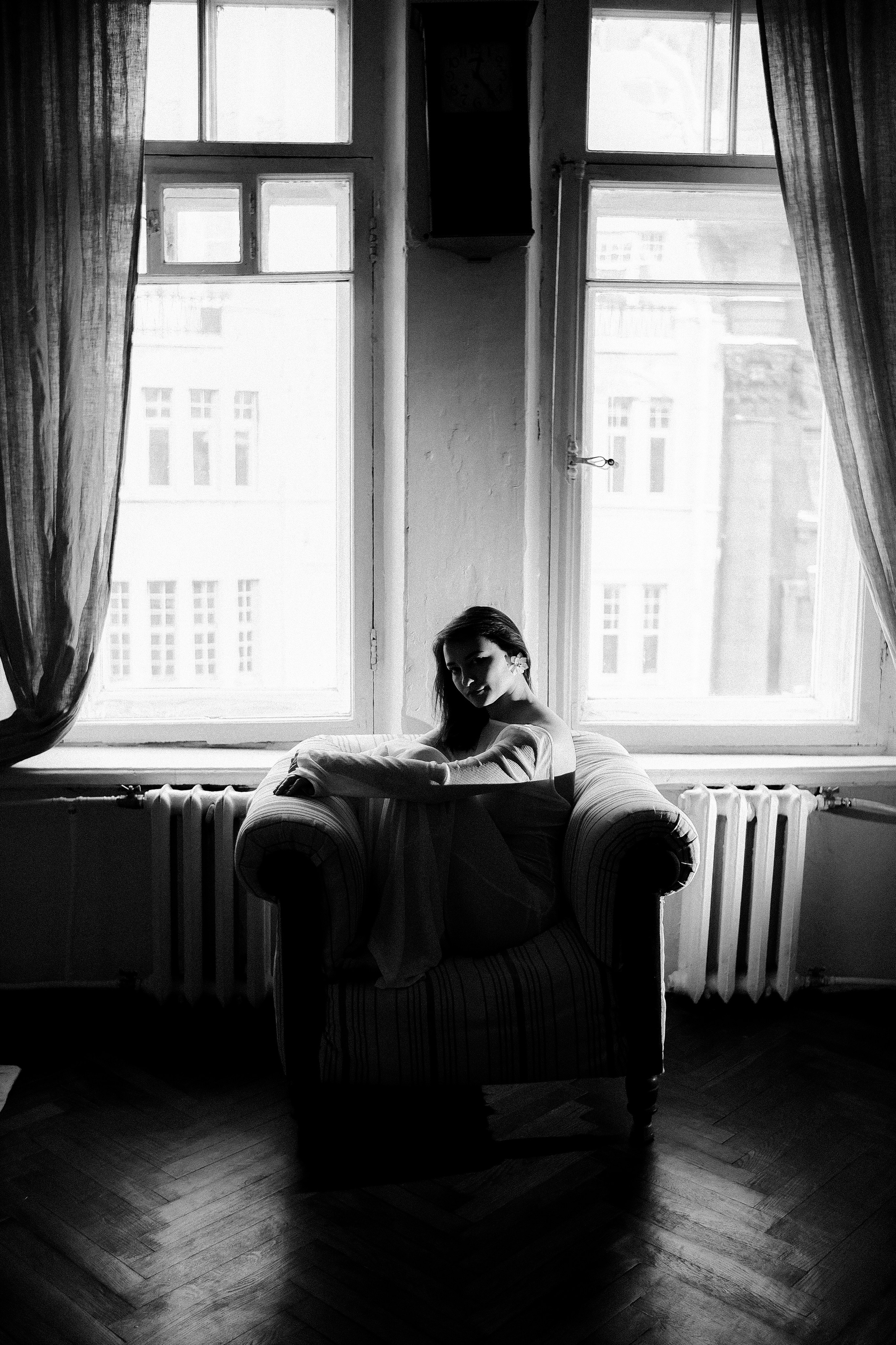 Вера. Phdkvmr.ru