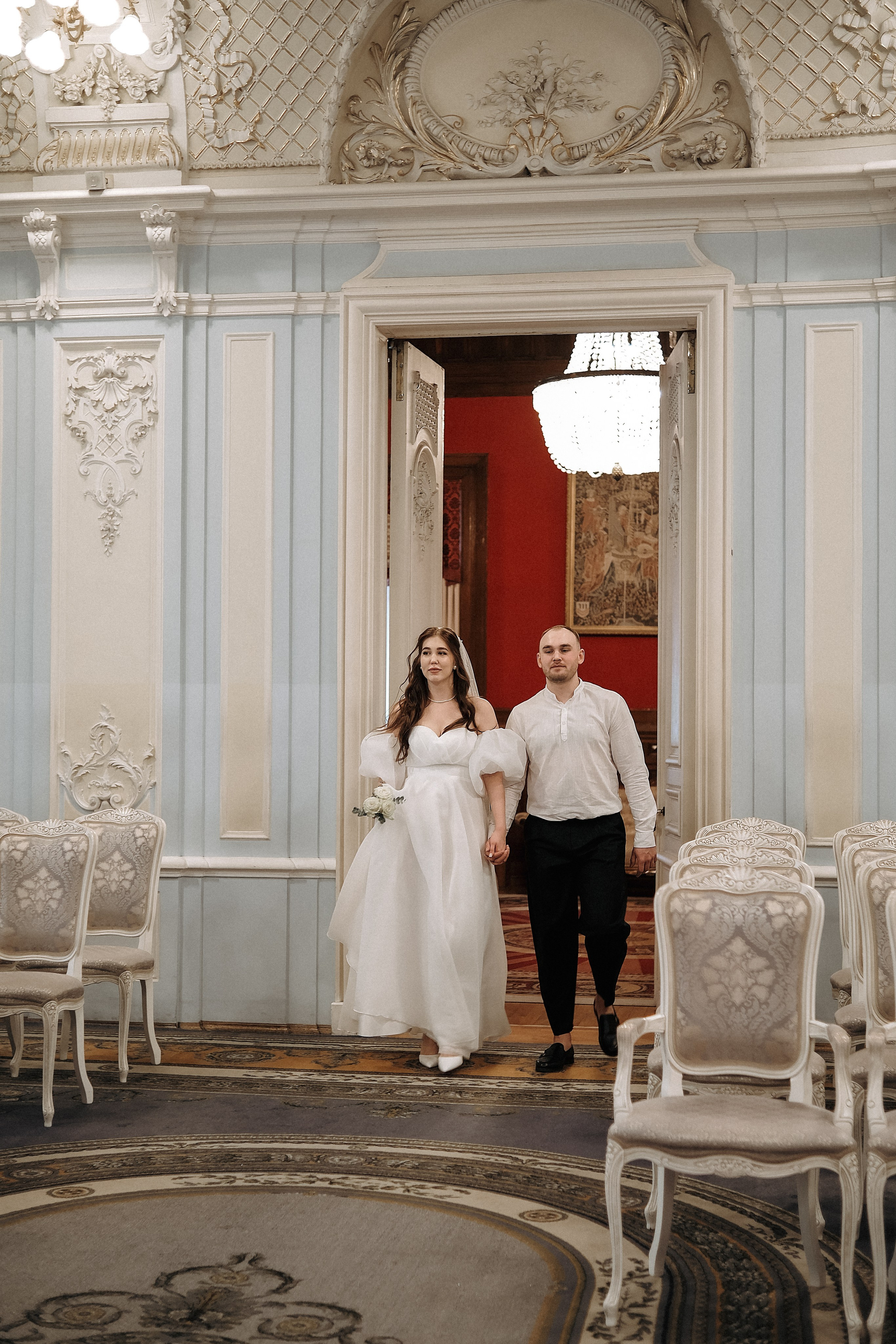 Диана & Максим. ДБ2. Phdkvmr.ru