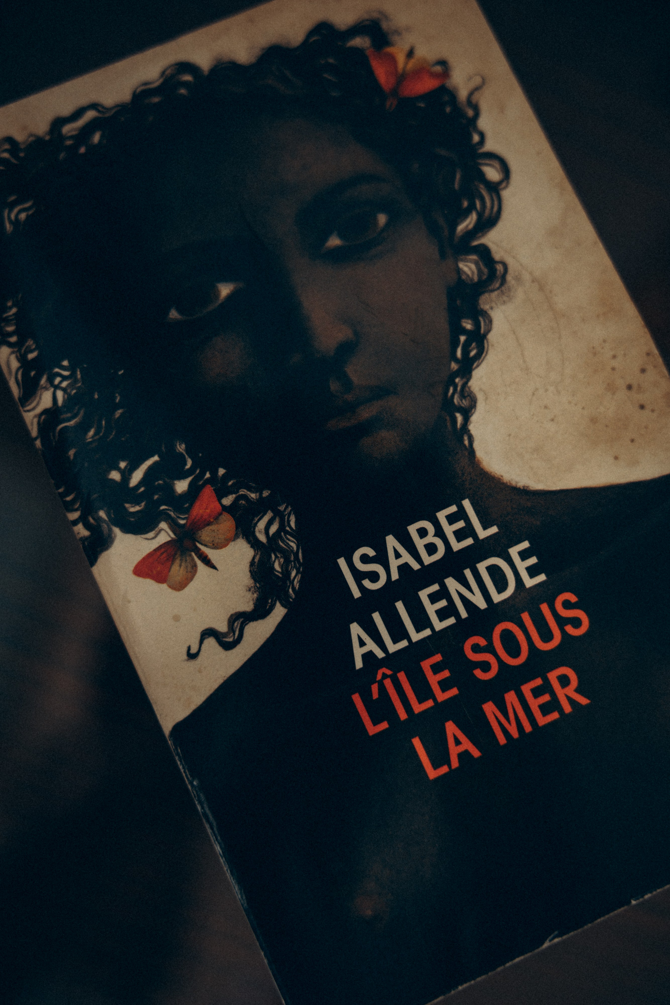 T'aimer. Свадебный фотограф Таня Караисаева