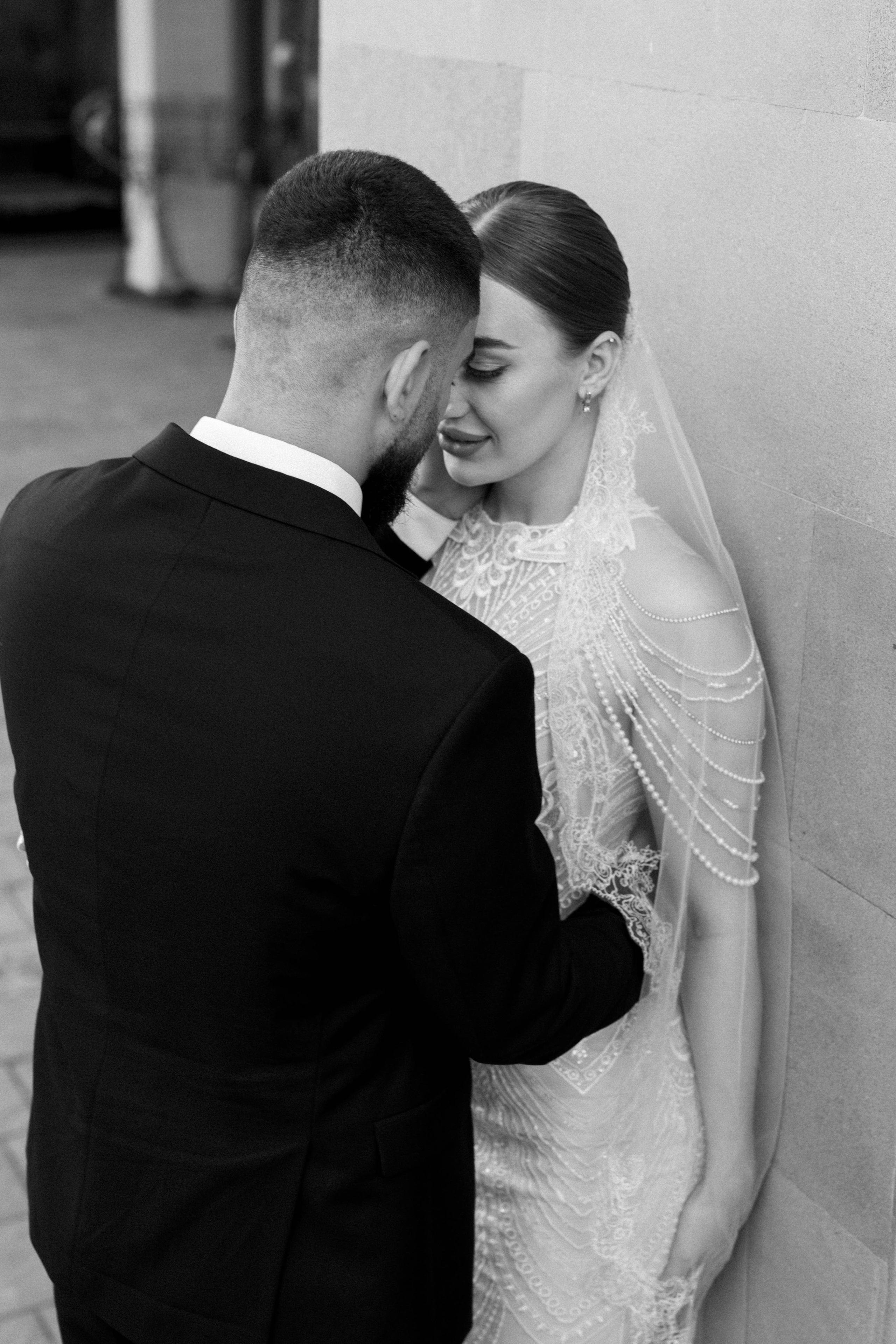 Аксанна Аракелян