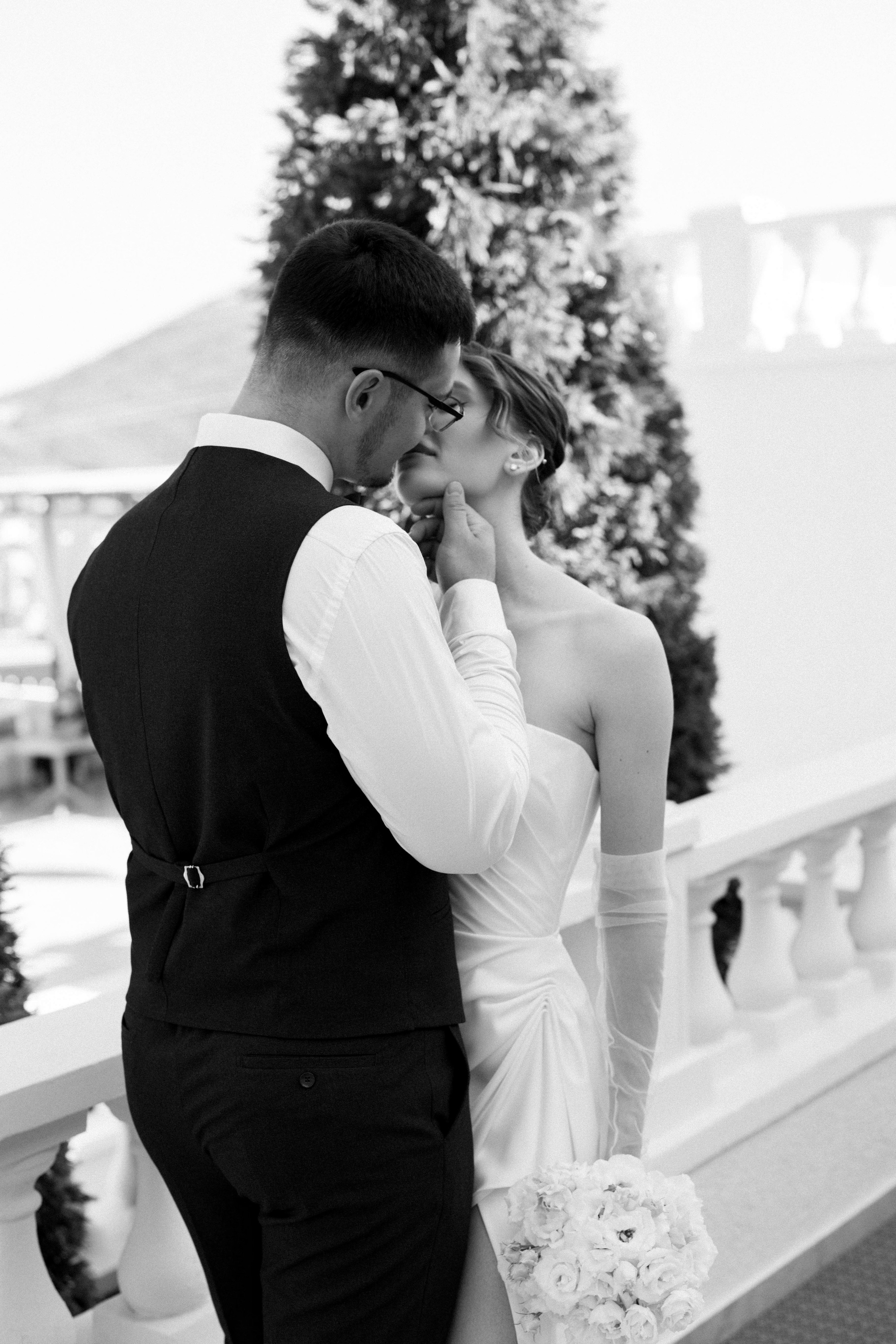 Два сердца, один путь. Аксанна Аракелян