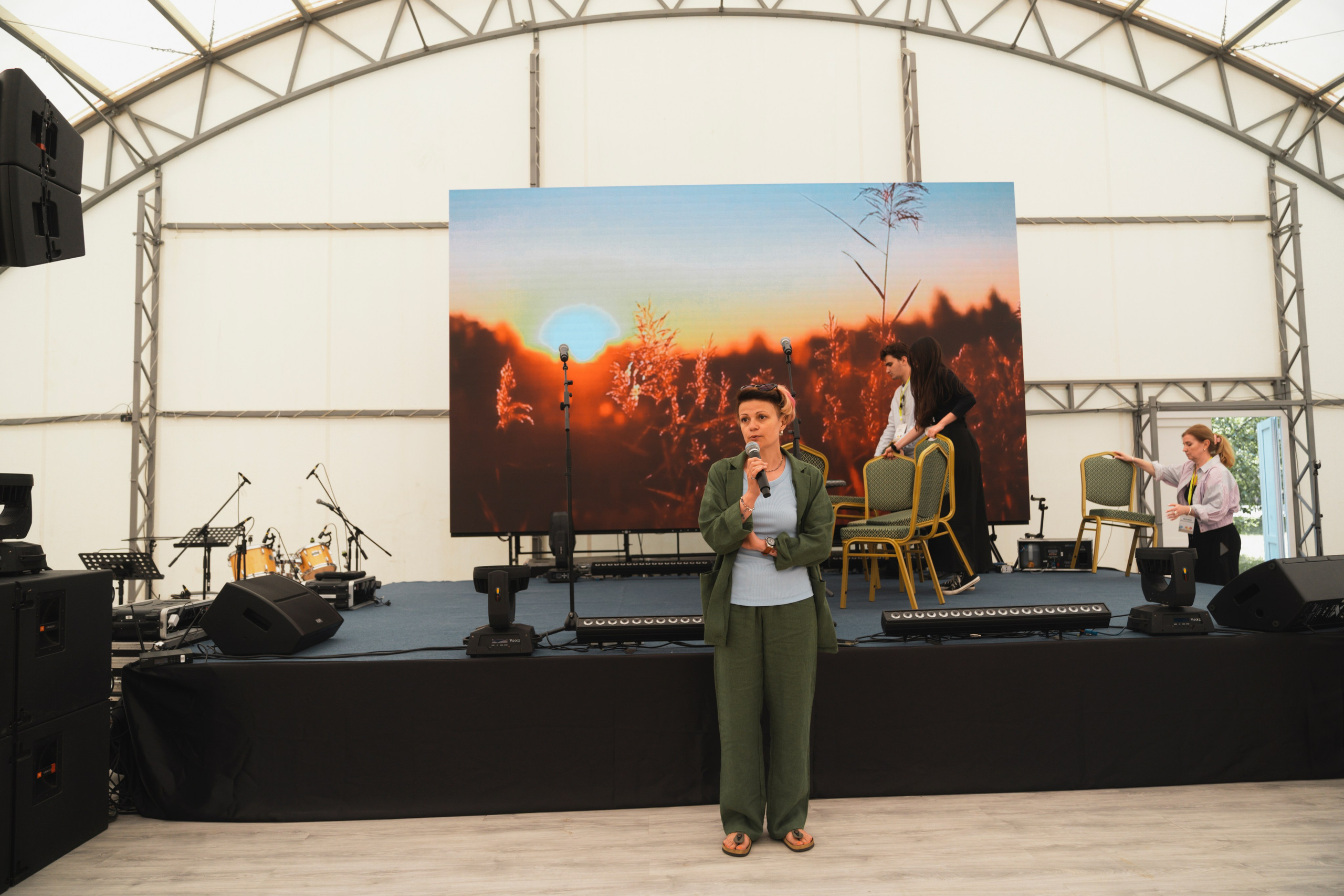 Форум «единая платформа продавцов инструментов и оборудования». Свадебный фотограф в Москве Кристина Чехова