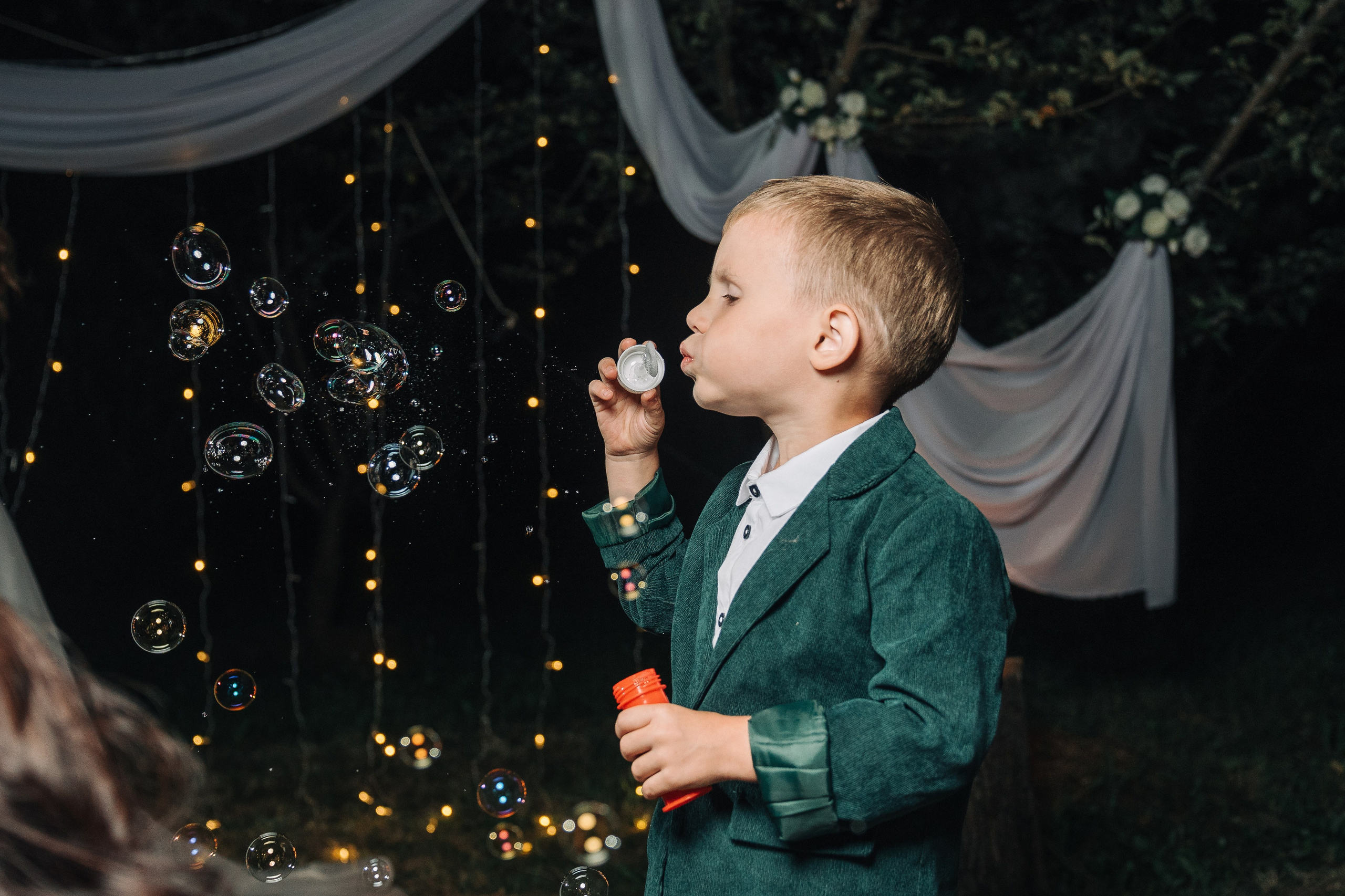 Свадебные. Свадебный и репортажный фотограф