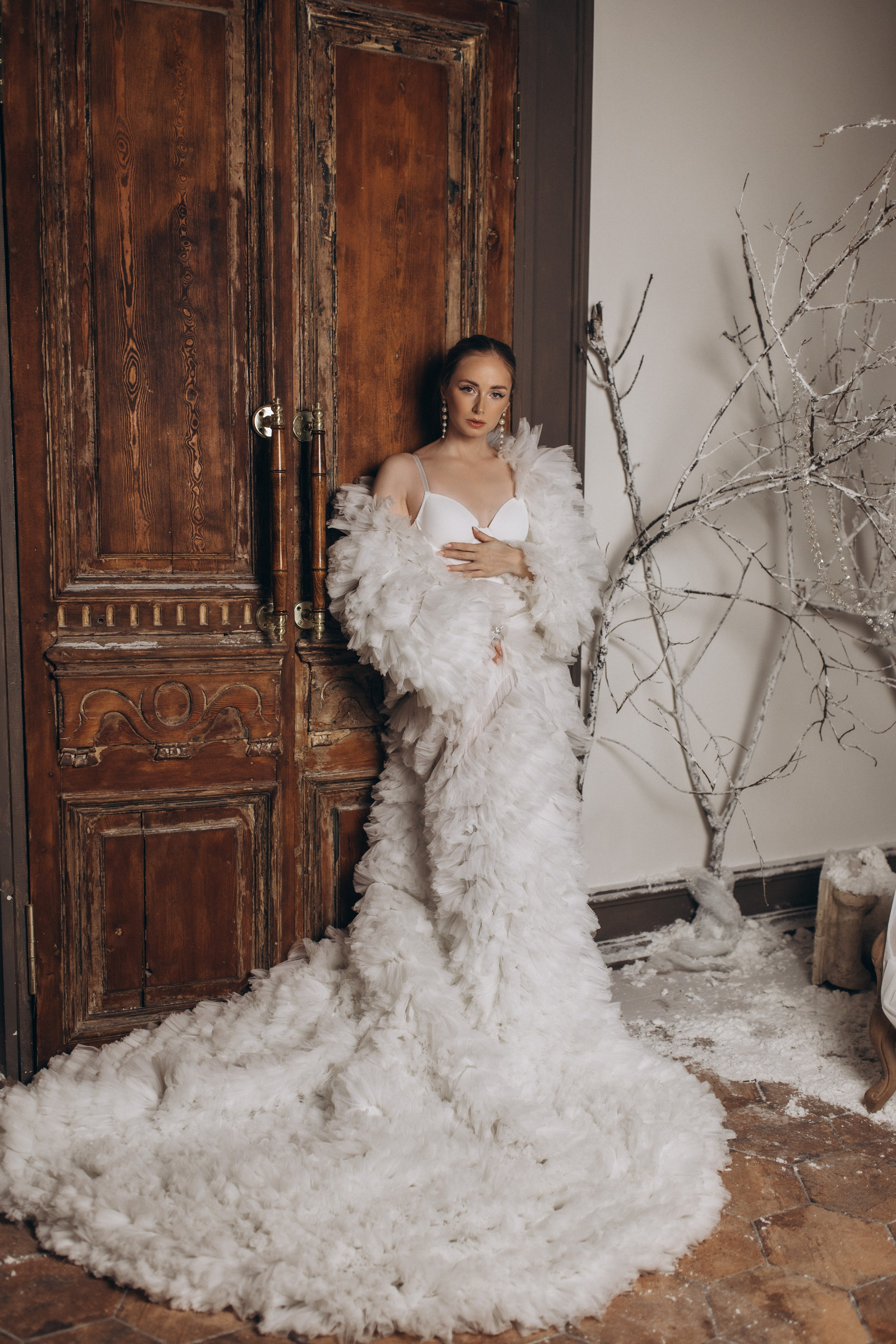 А. Фотограф в Санкт-Петербурге Арбатская Наталья