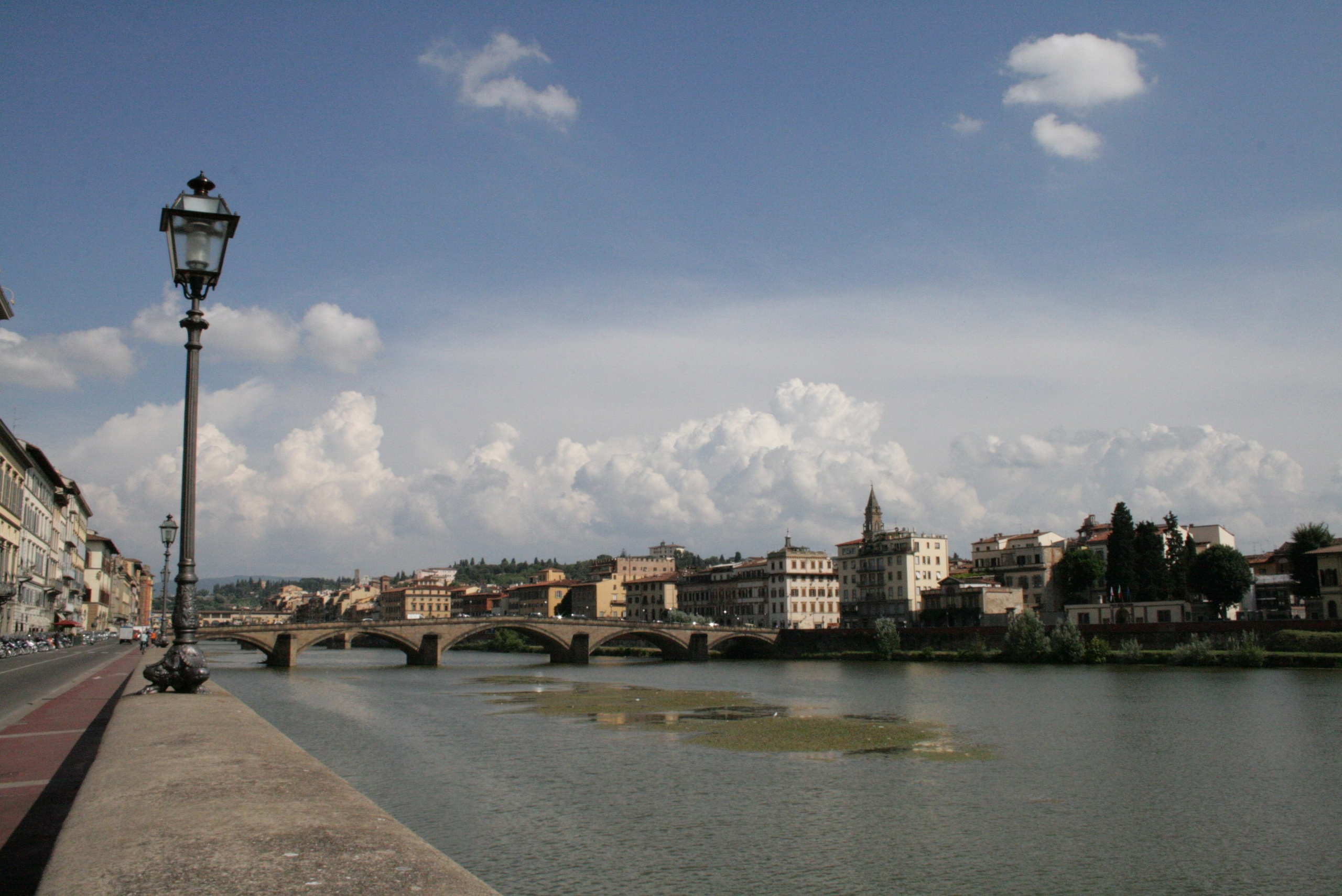 ИТАЛИЯ. Портретный и репортажный фотограф Наталья Горобец