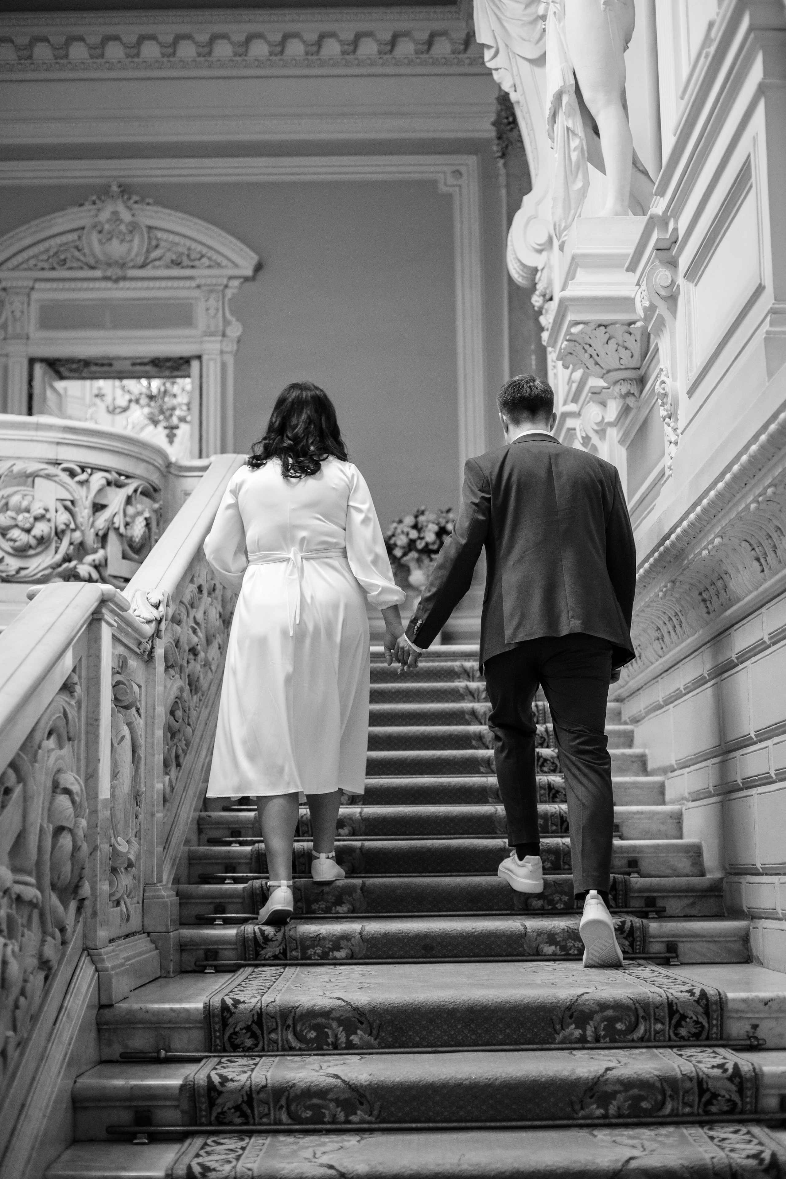 Свадьбы. Семейный и детский фотограф в Санкт-Петербурге «Chilik»