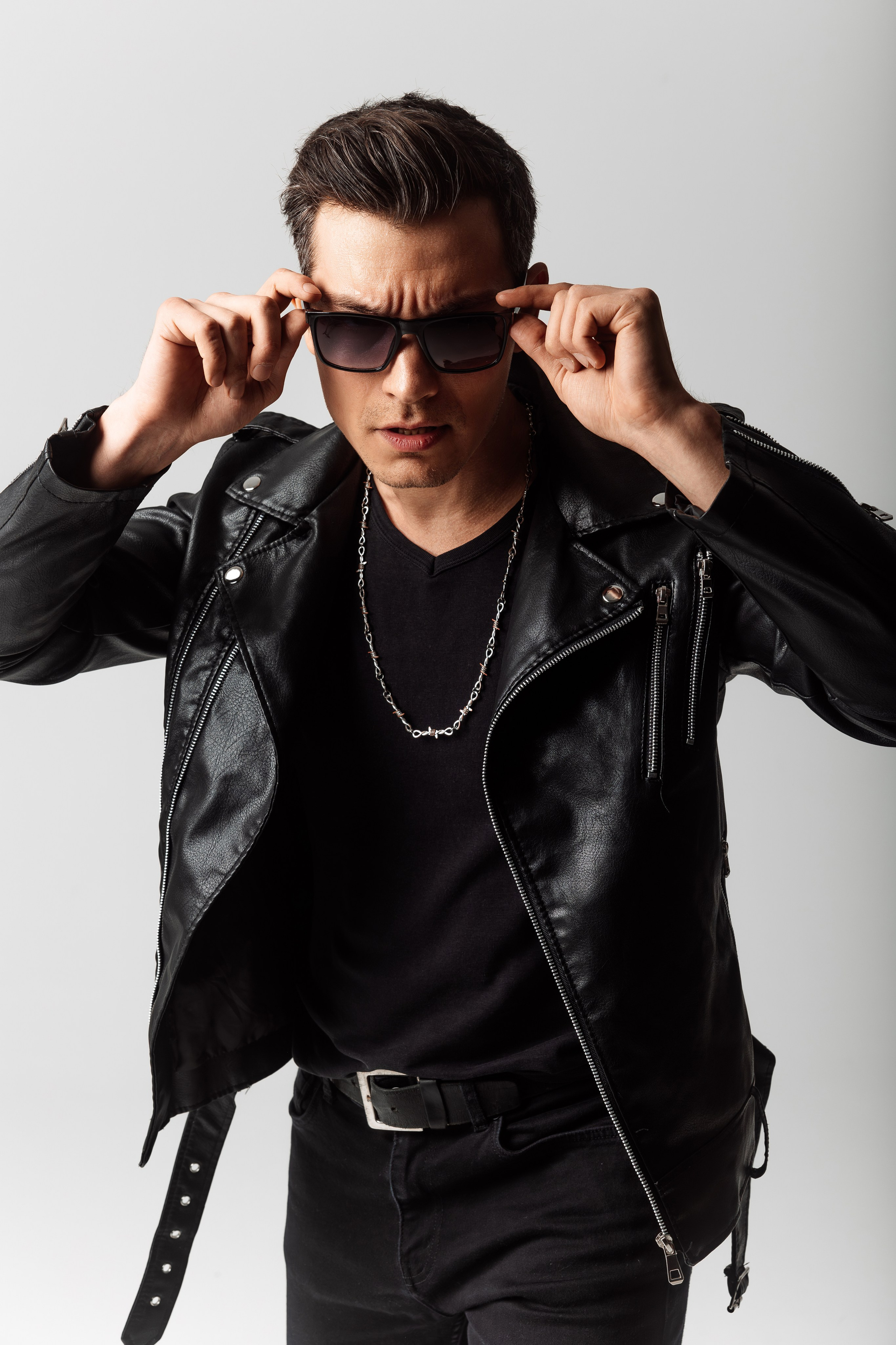 ЦИКЛОРАМА — МУЗЫКАНТЫ — ДИДЖЕИ. Главная