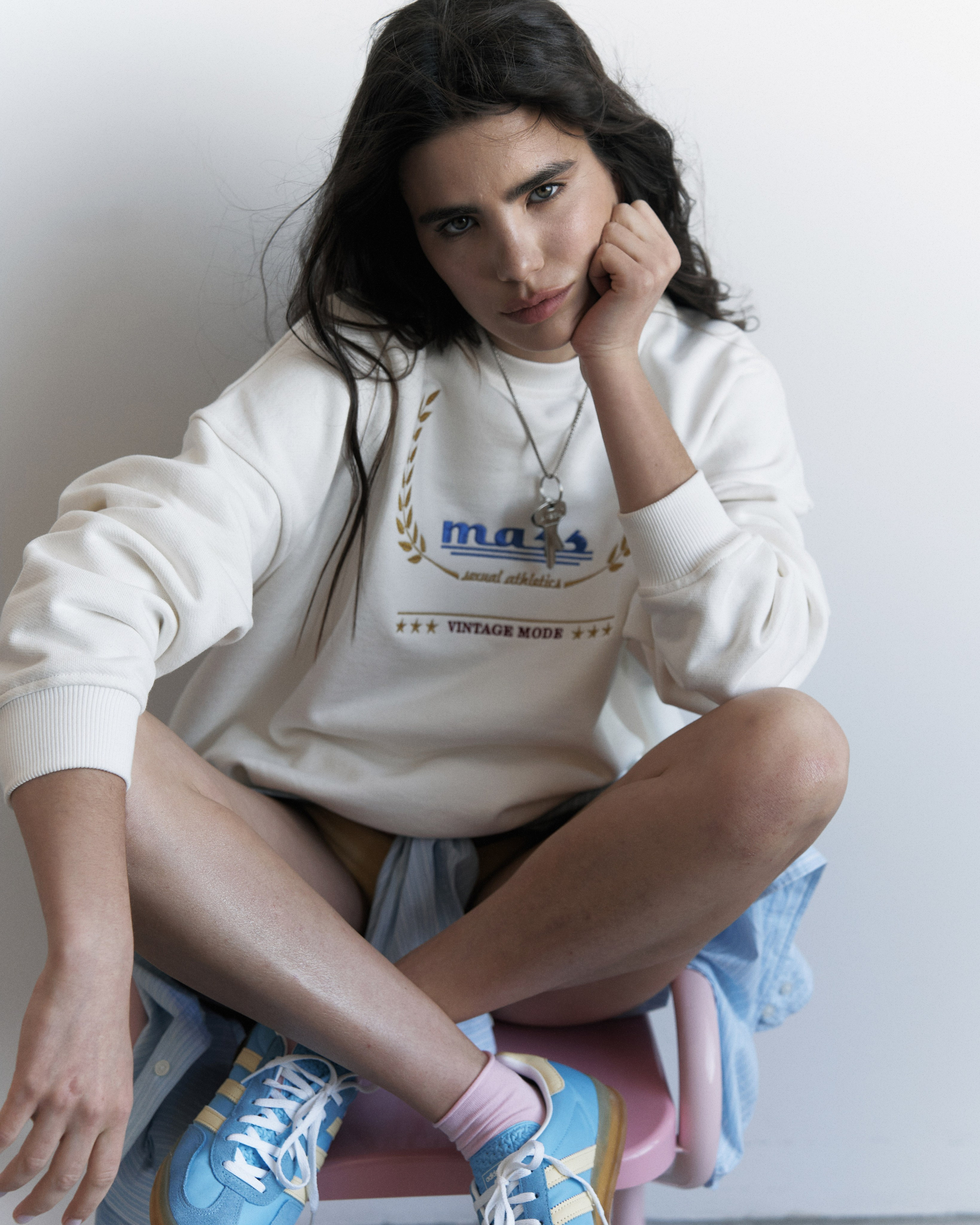 Спорт. Фотограф Олеся Скворцова