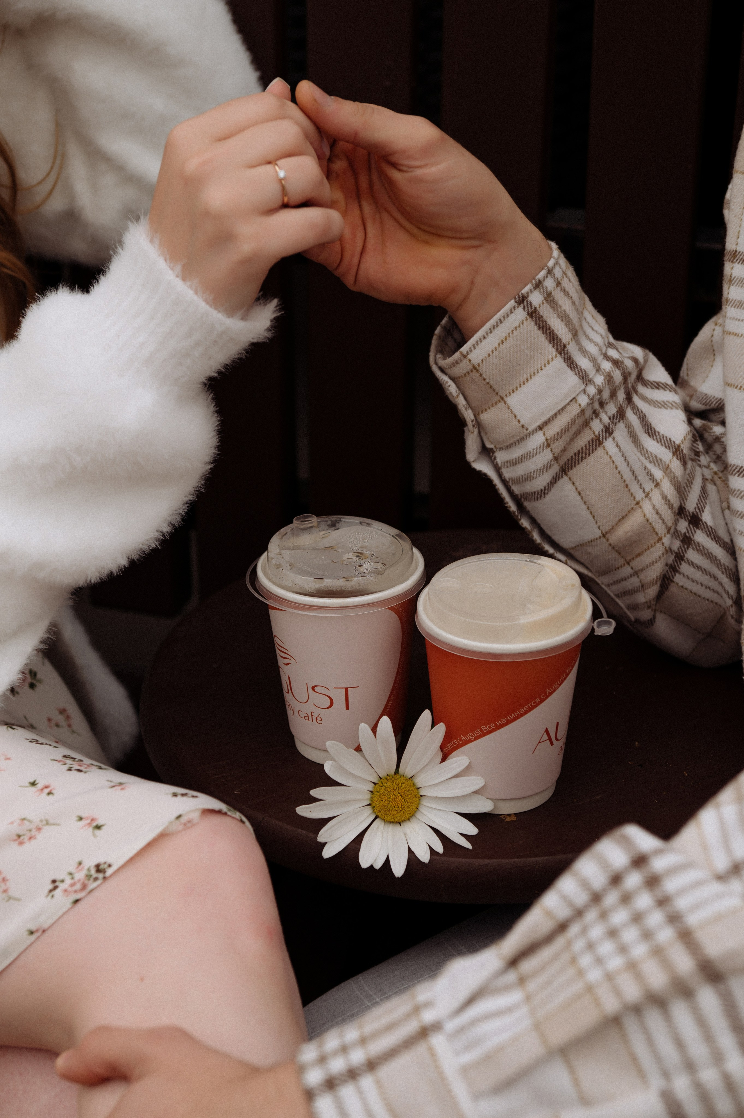 Яна и Эдик. Свадебный, портретный, фотограф беременности в Нижнем Новгороде Алина Зиновьева