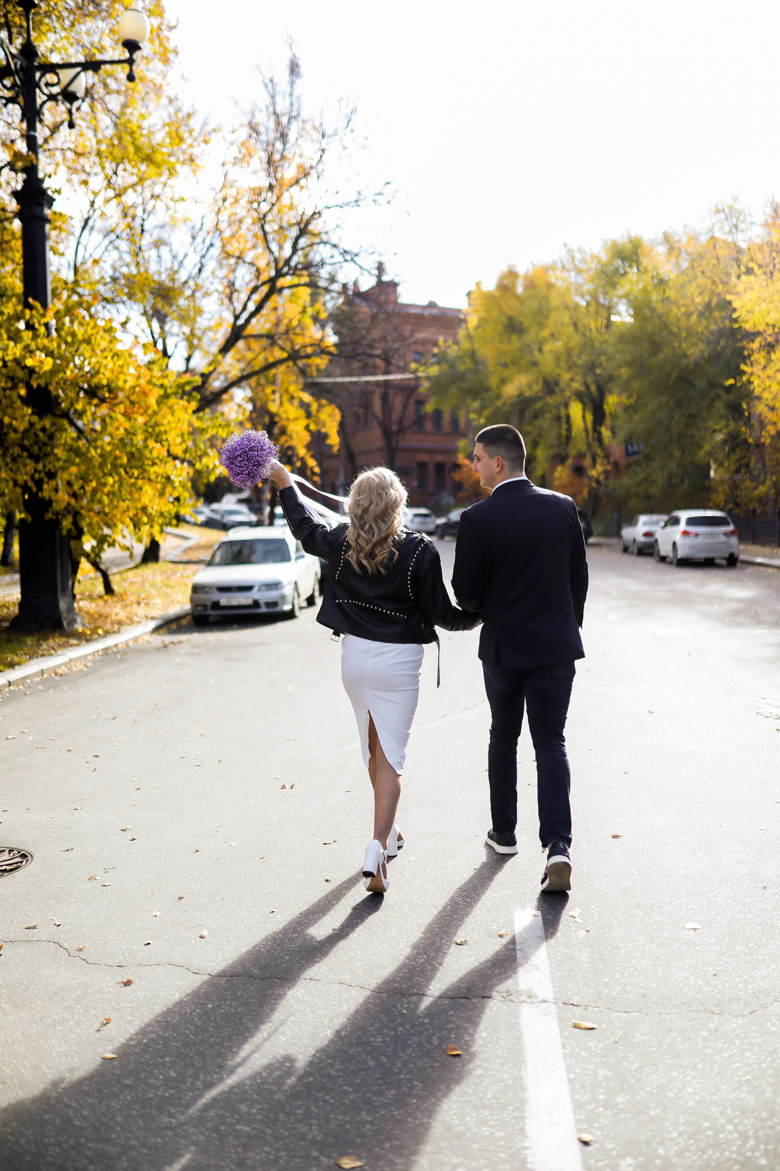 Дмитрий и Анна 20.10.23. ФОТОГРАФ ХАБАРОВСК АНАСТАСИЯ РАЧЕНКОВА