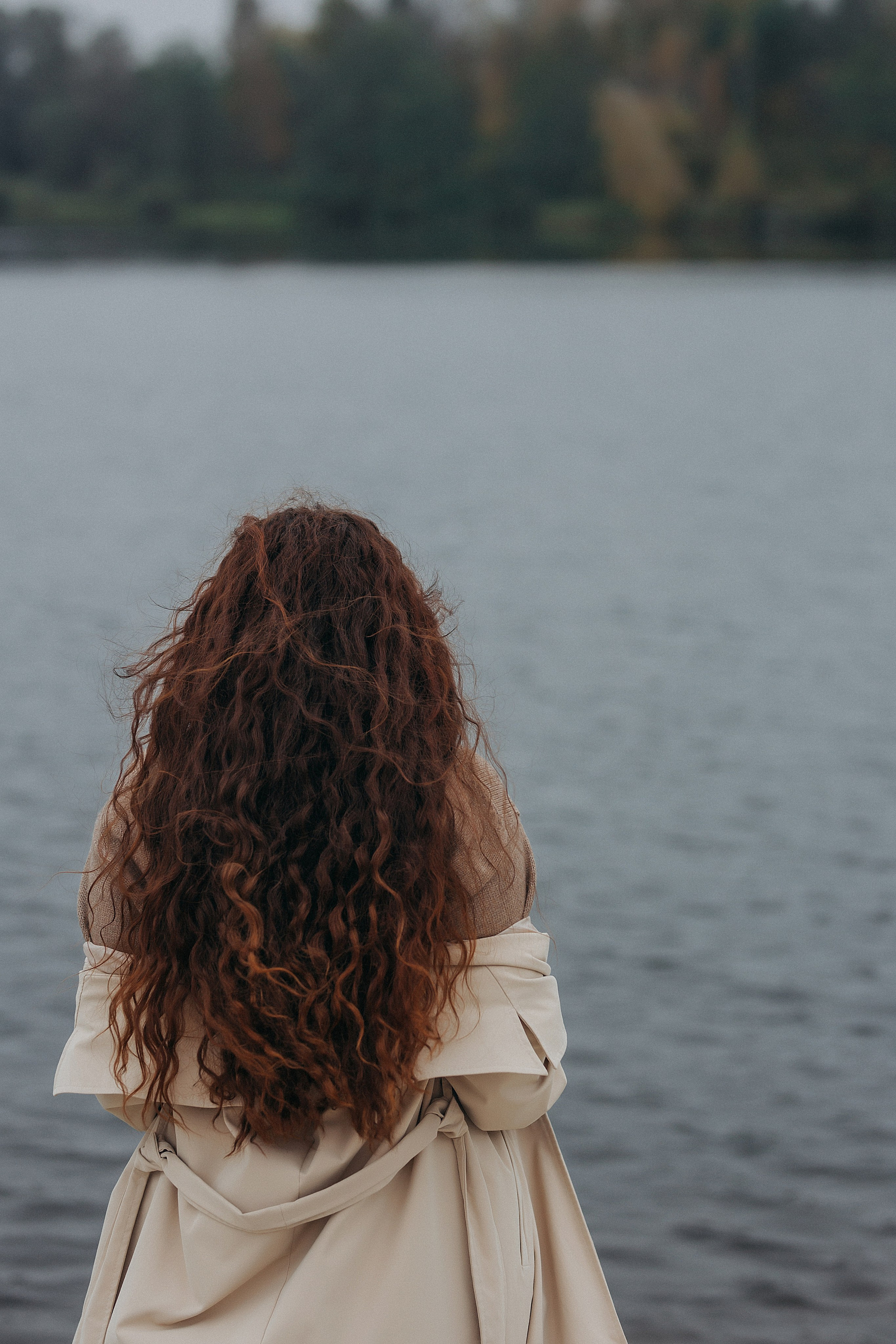 ИННА. Фотограф Минск Татьяна Ильич