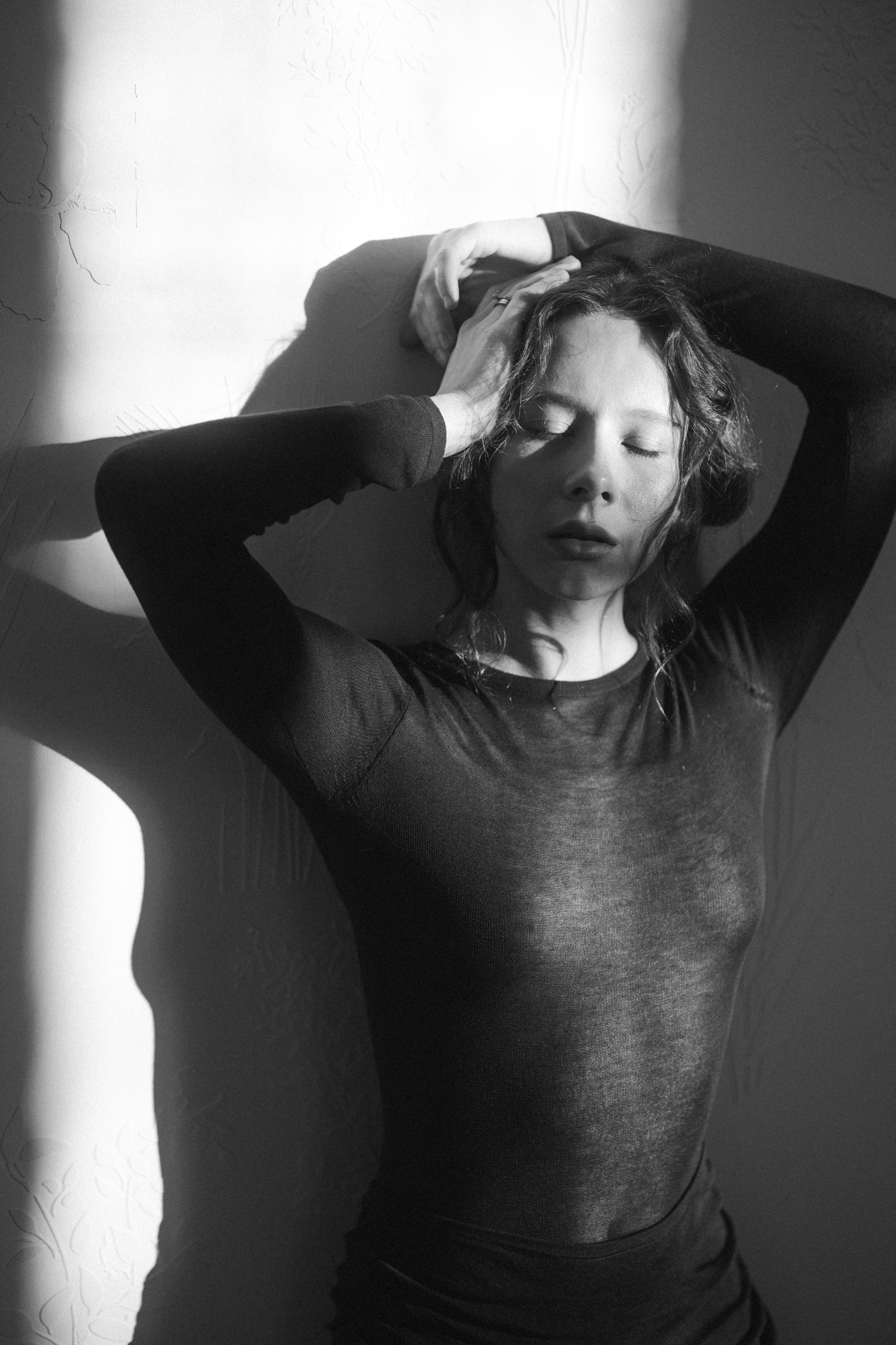 Савицкая Катя фотограф во Владивостоке и Южно-Сахалинске