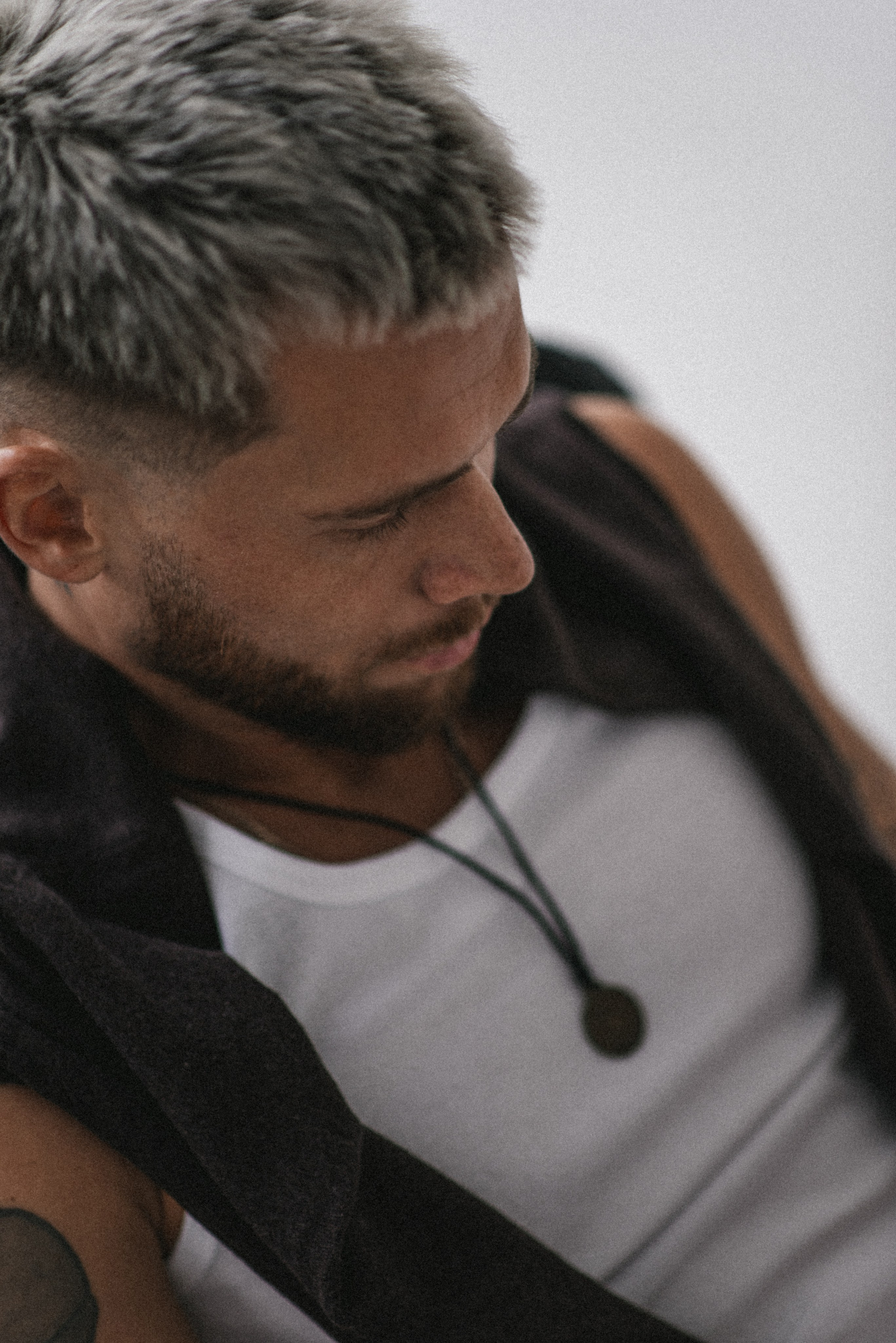 Владимир. Фотограф в Мурманске Екатерина Рудак