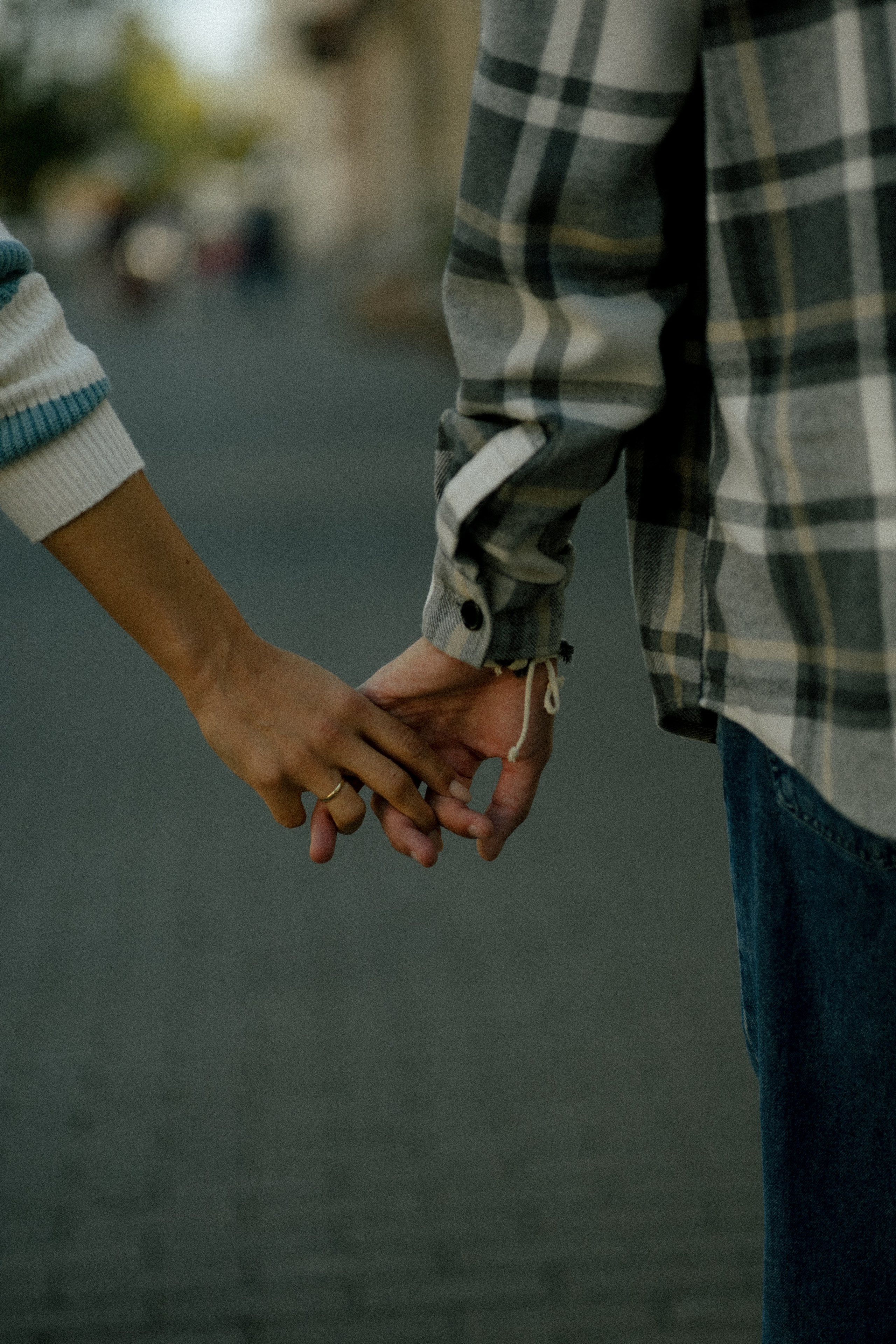 03.09. Фотограф в Самаре Петрякова Юлия