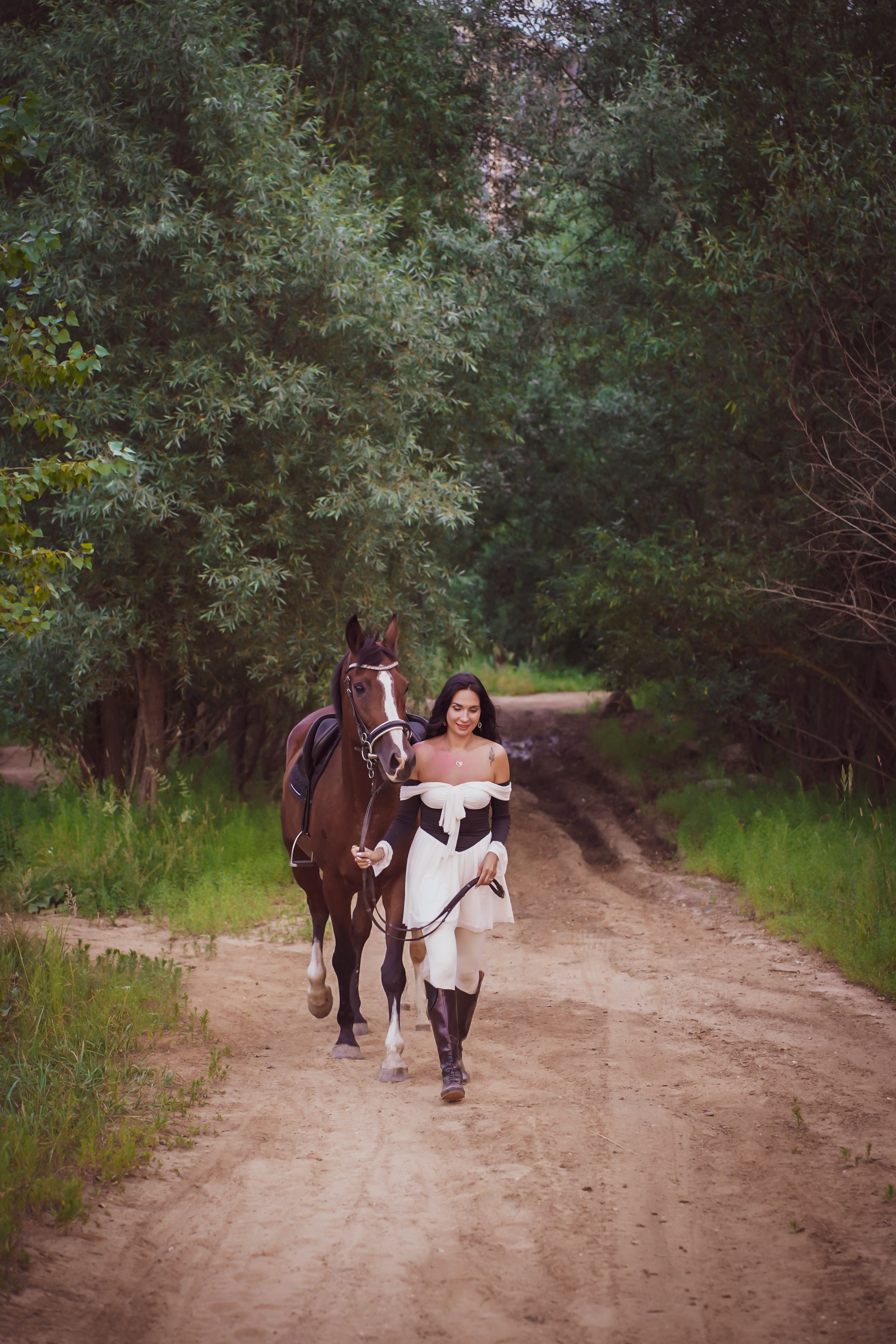 Портфолио. Leibstudio.ru