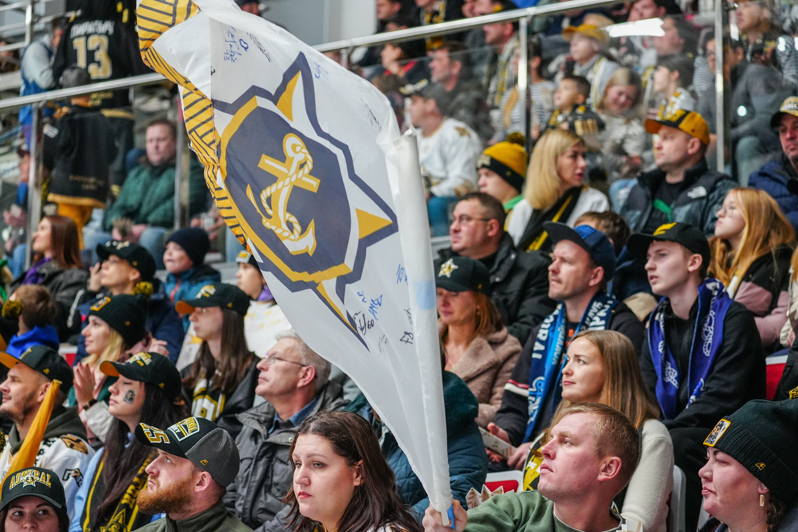 ХОККЕЙ VL. Фотограф фотосалон SO! photo&video город Находка Приморский край