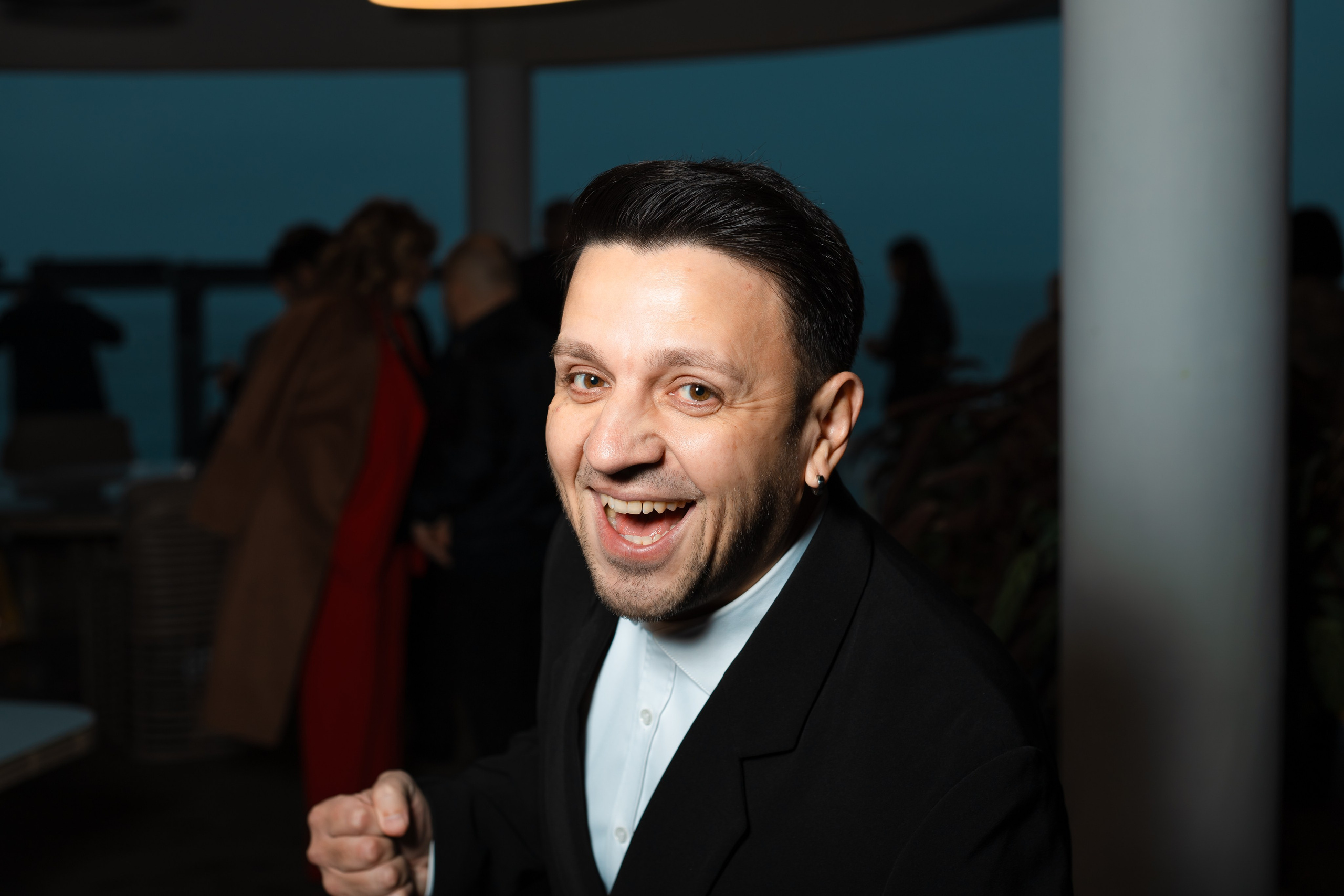 Репортаж. Фотограф и видеограф Иркутск, семейная фотосессия, фото для аватарки