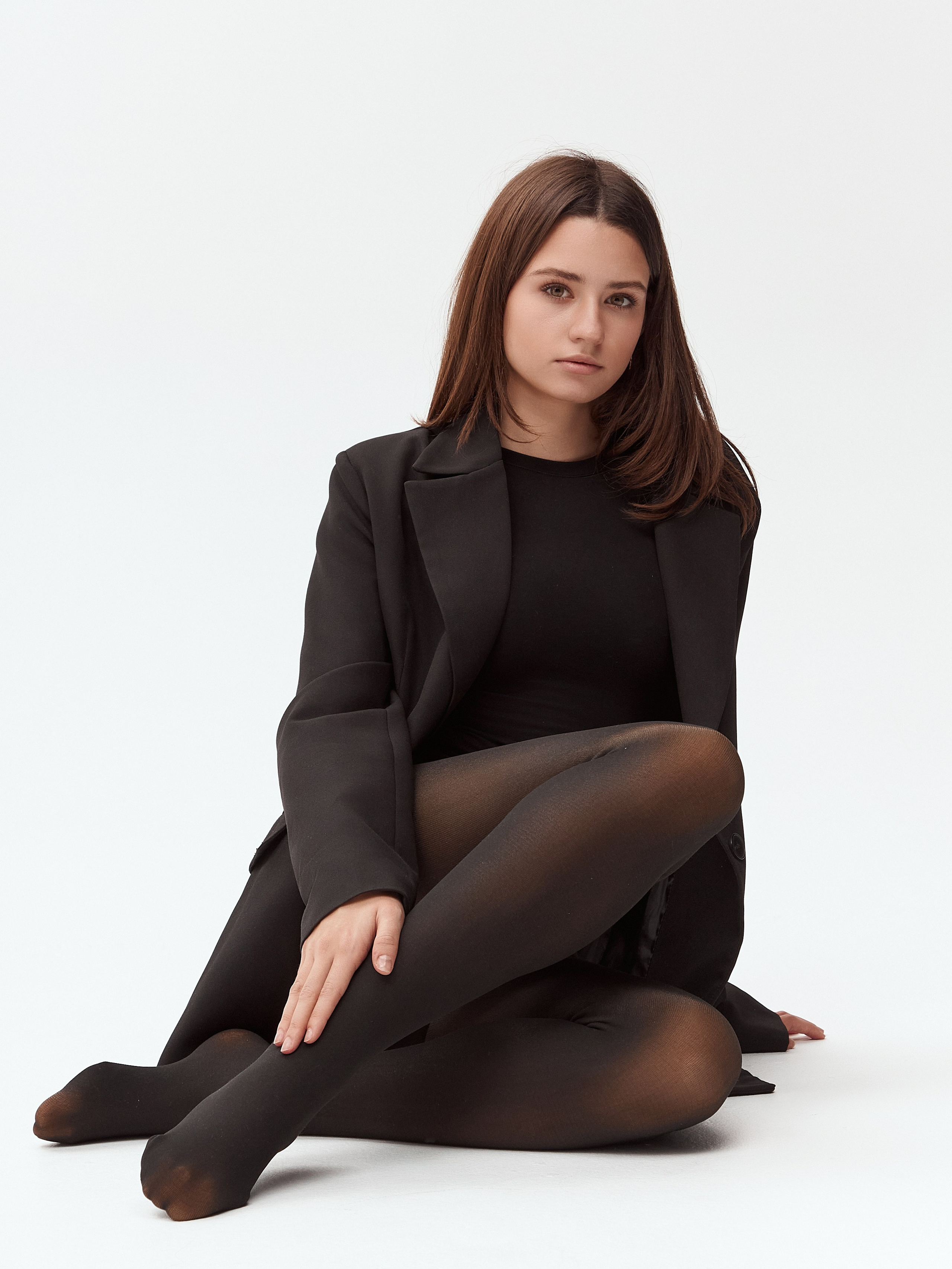 ЛИНА. Продающий контент для маркетплейсов и e-commerce «под ключ»