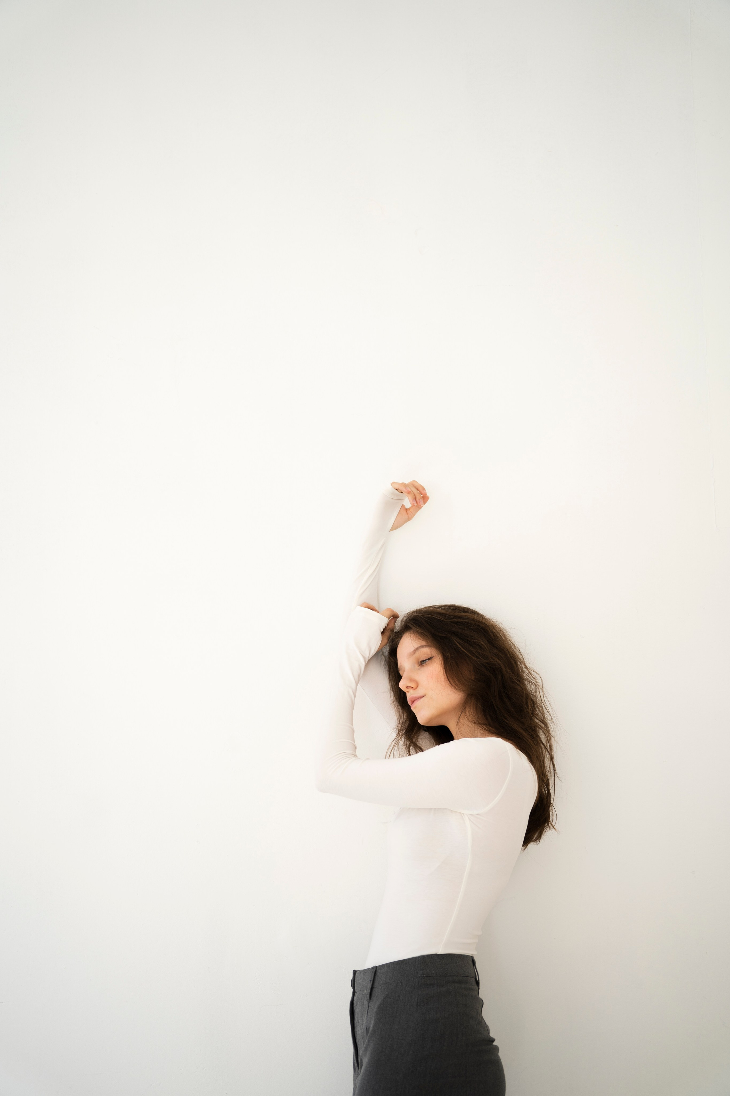 Анастасия. Главная