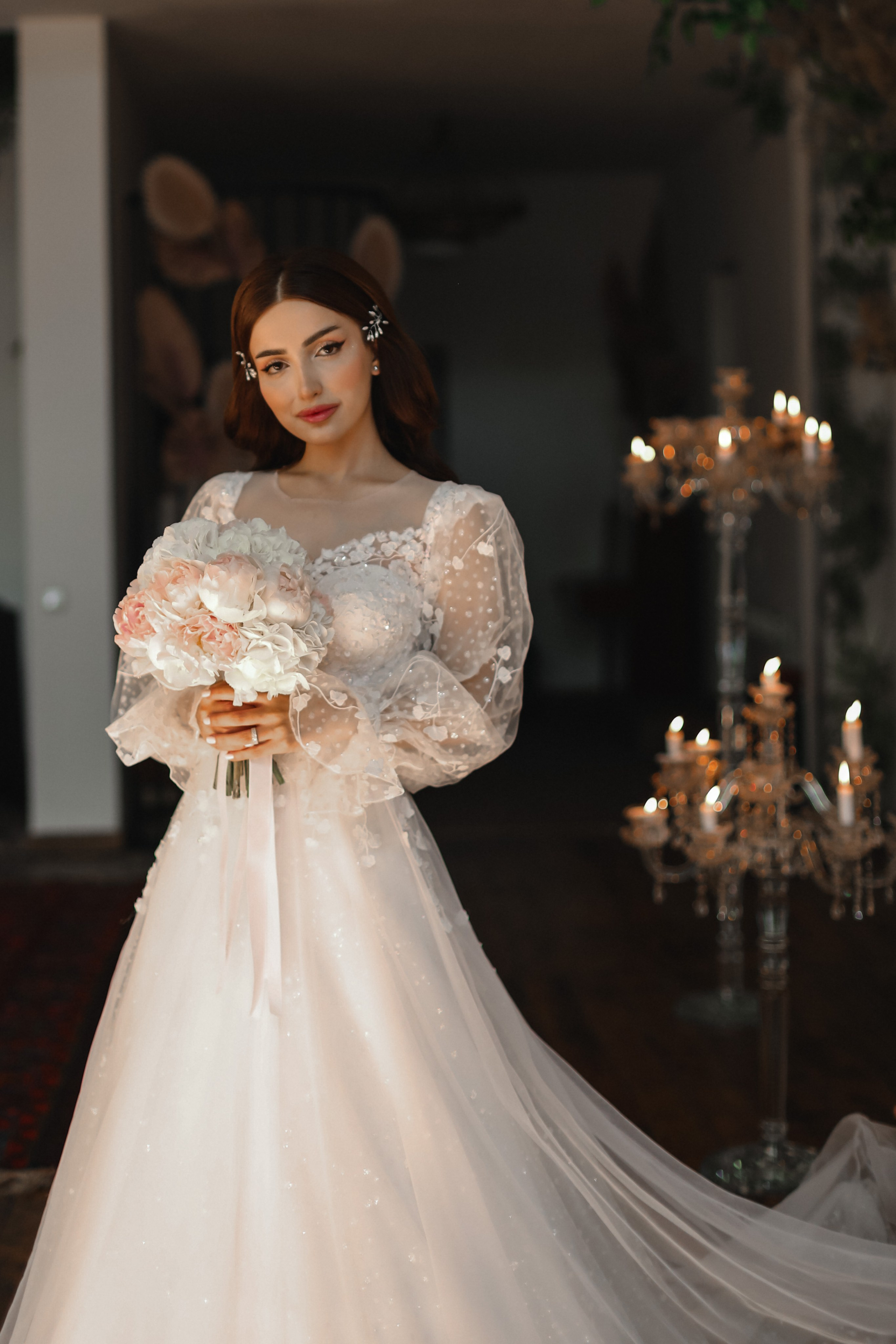 Wedding day. Колдасова Алина | Фотограф | Москва