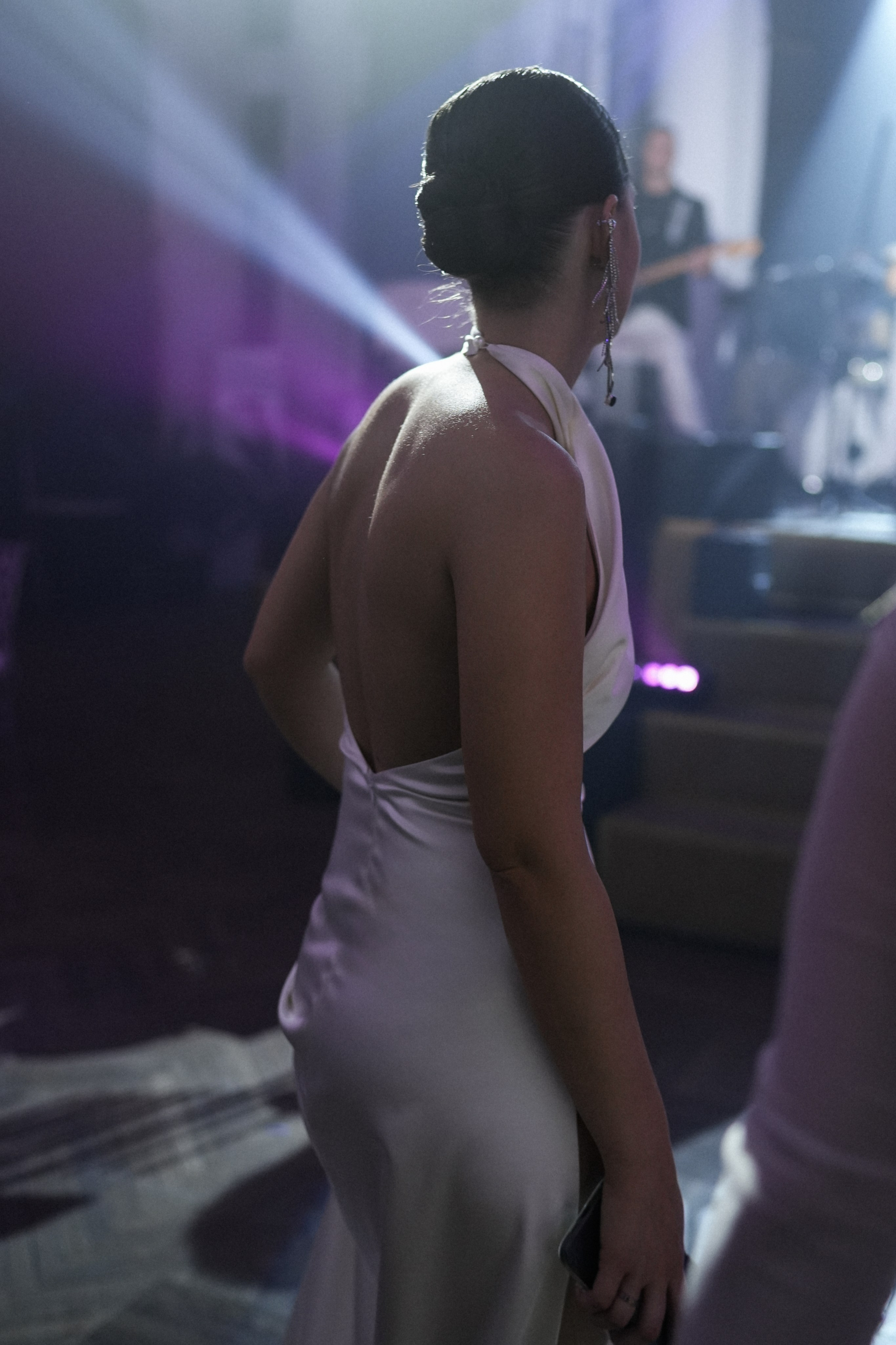 Вероника и Рустем. Свадебный, семейный и портретный фотограф в Москве, Маржан Кадышева