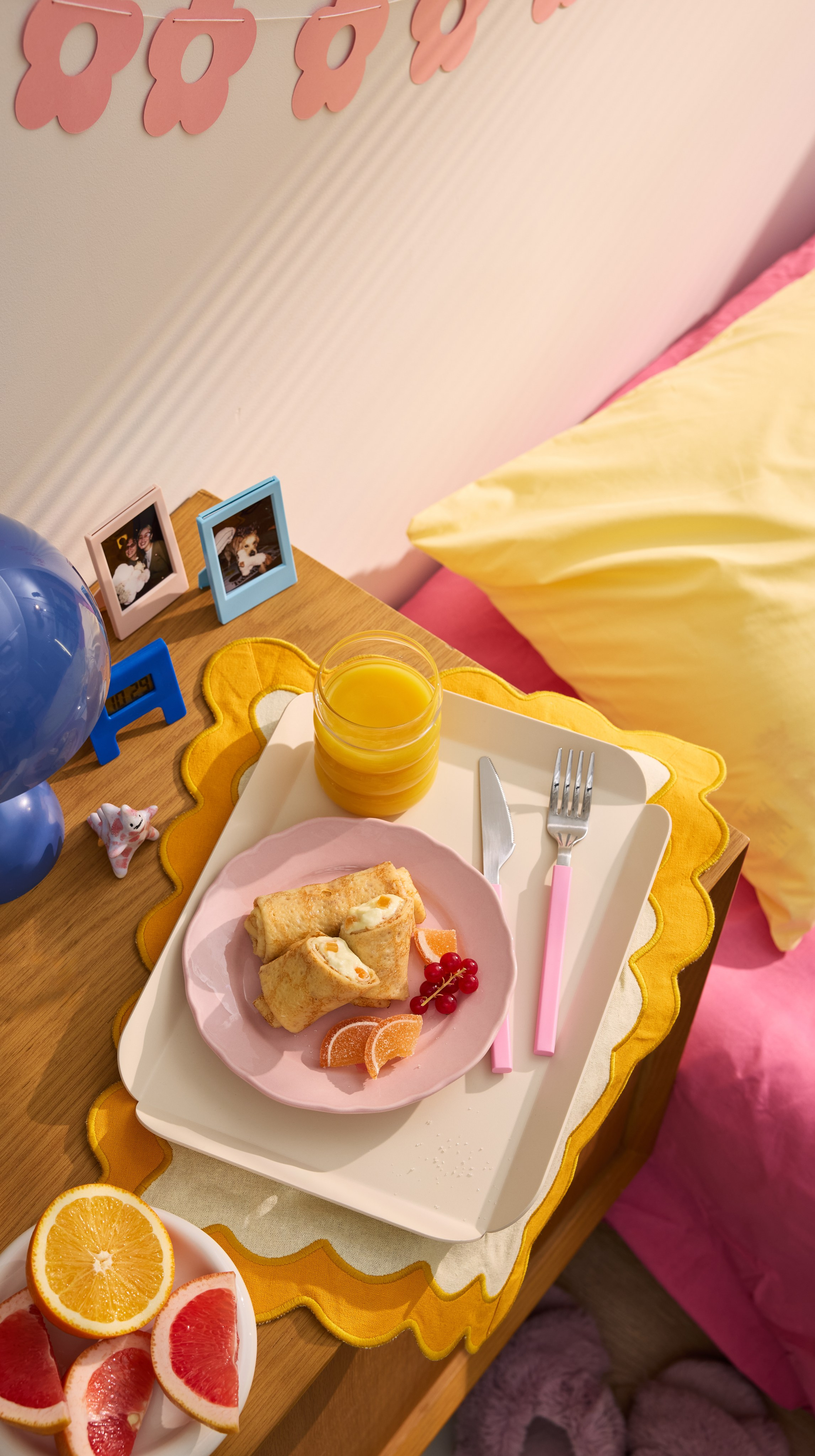 FOOD. PHOTOGRAPHER ШМАКОВ ВЛАДИМИР