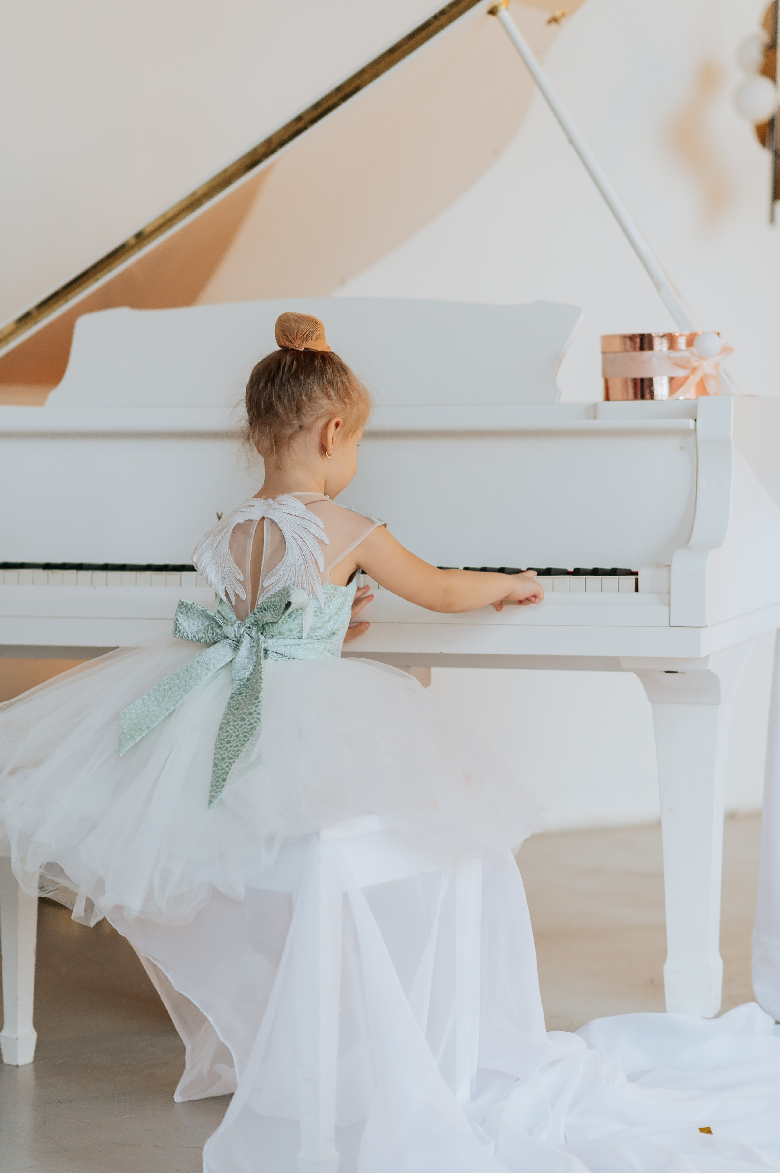 NY & BALLET. Профессиональный репортажный, коммерческий фотограф в Санкт-Петербурге